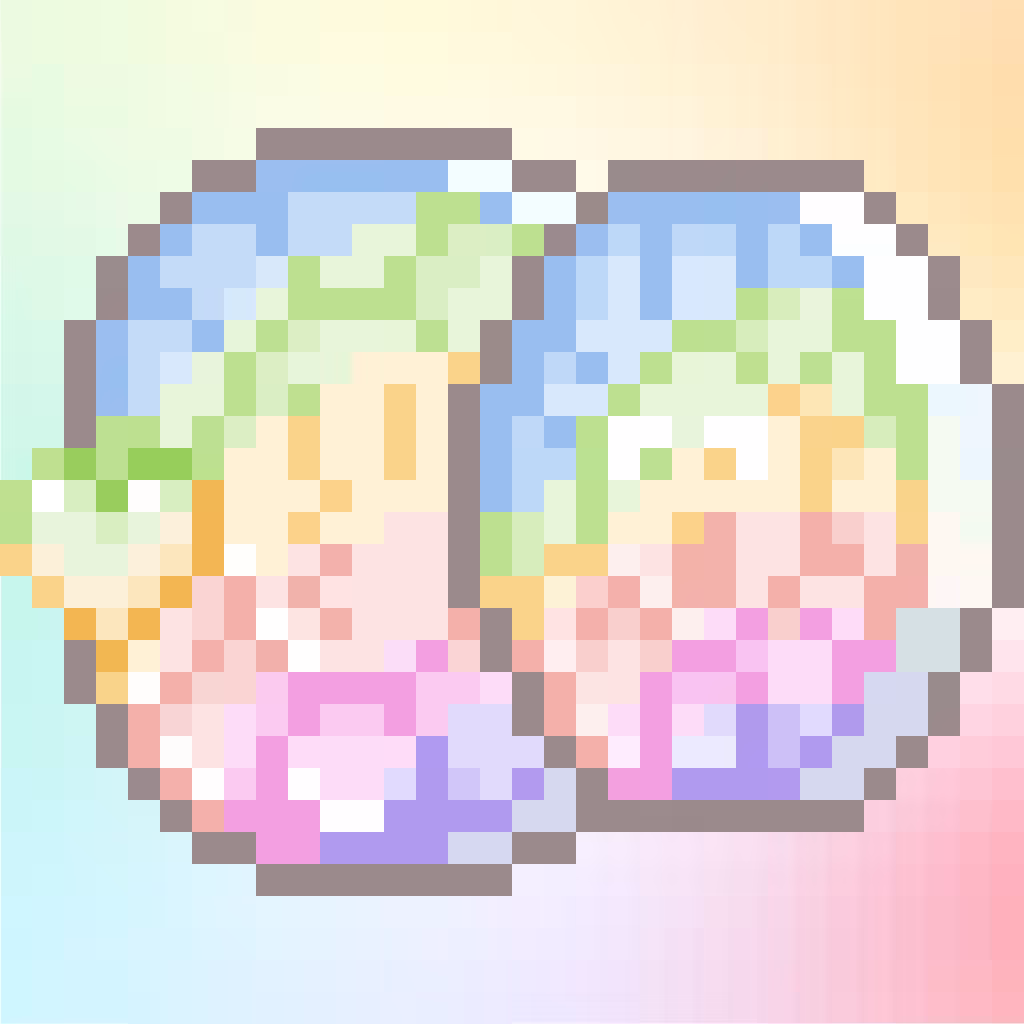Murakami.Flowers Coin: Murakami Lucky Coin #9402