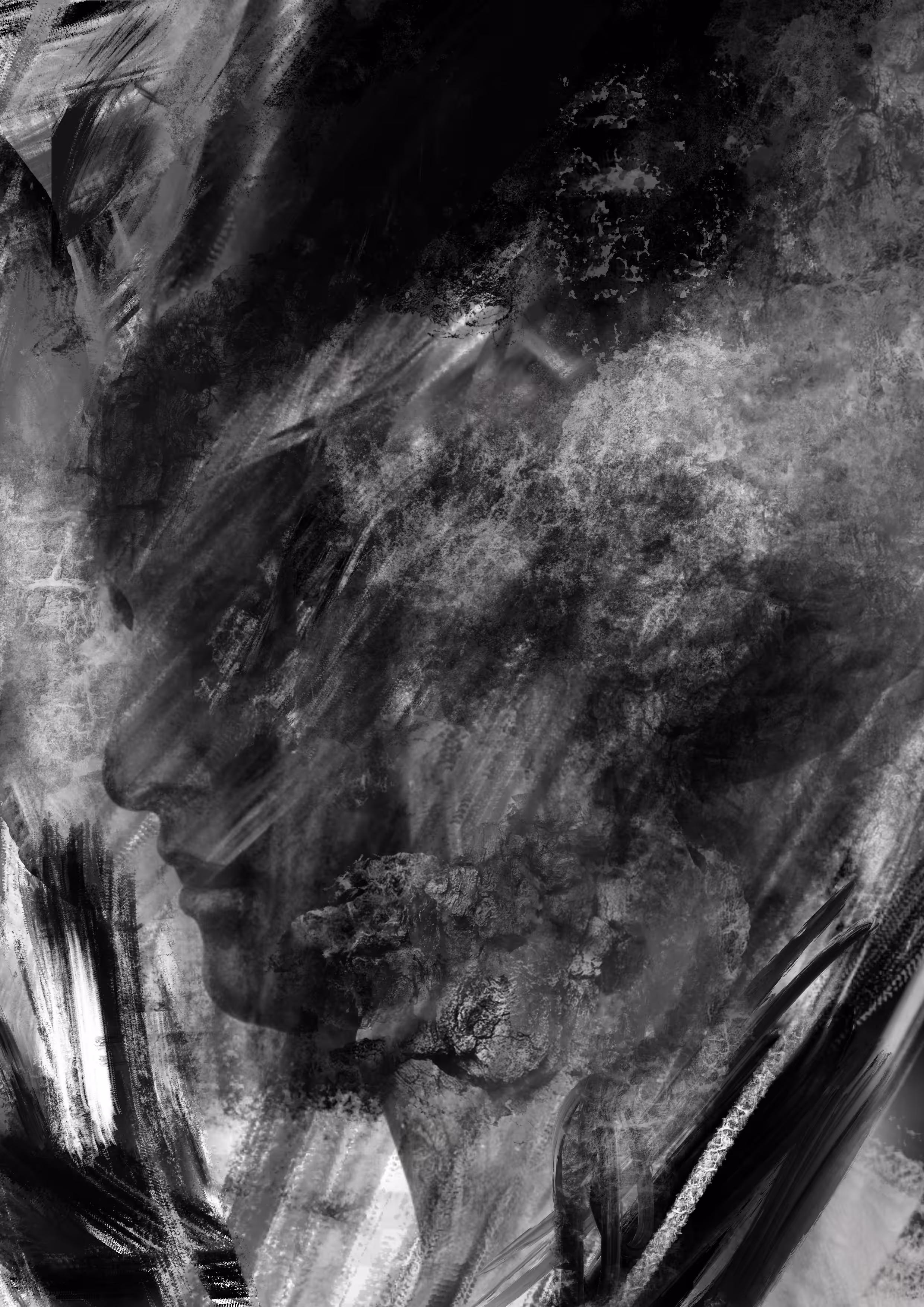 The Emotion [13]