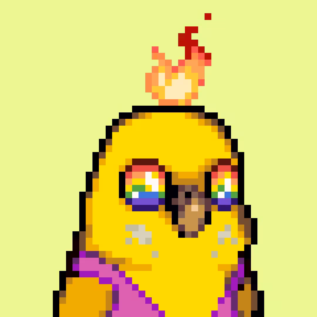Lovebird#9829