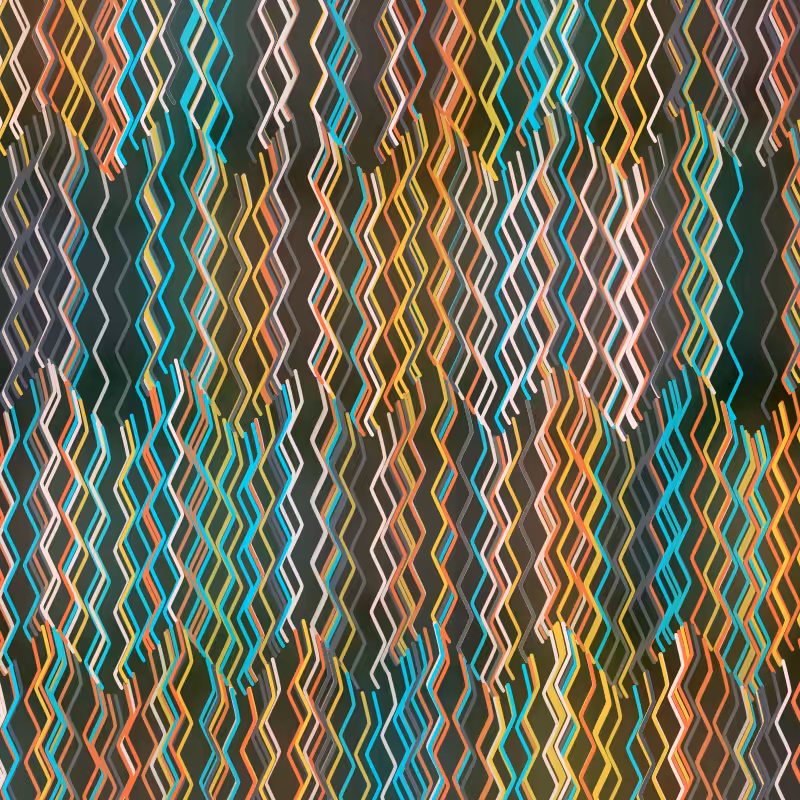 Arcade Lights #56