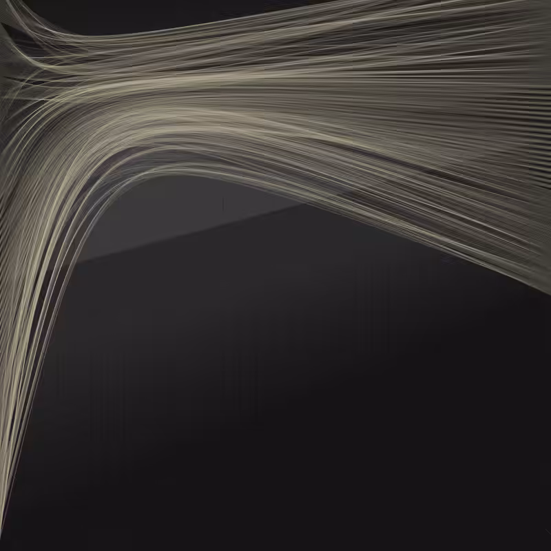 waves n.02 #8