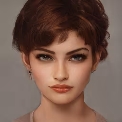 Lyla