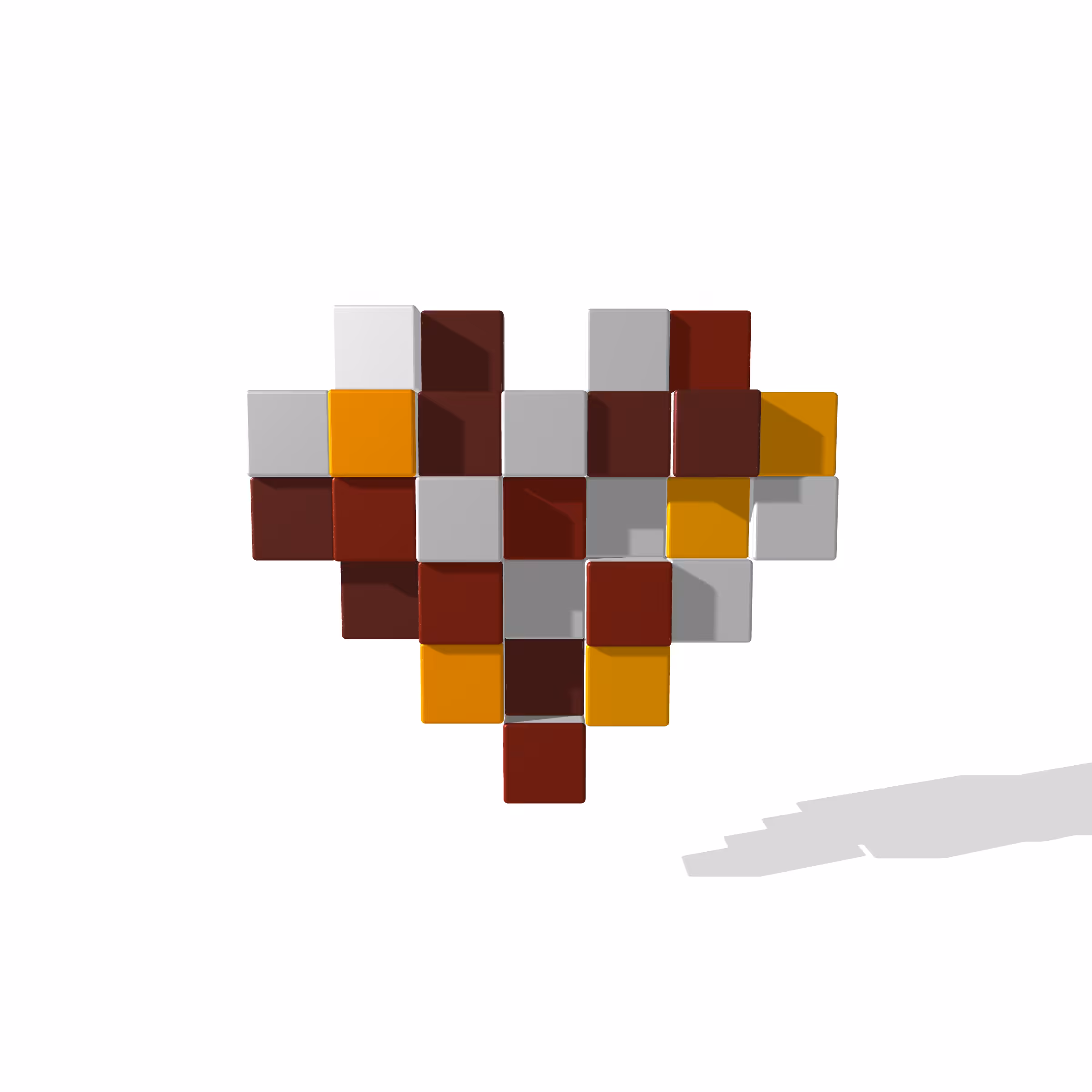 heart + craft #29297