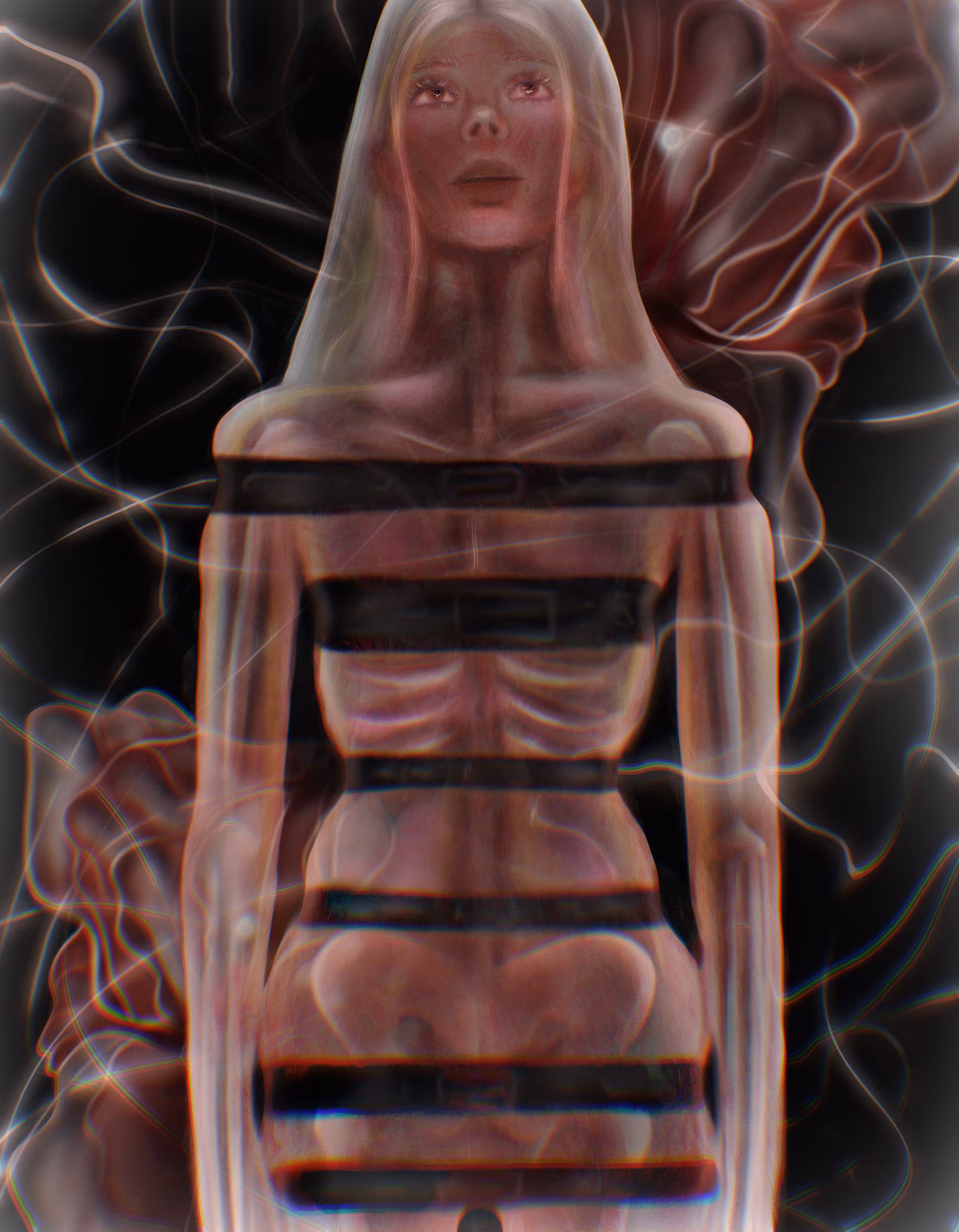 Aria 