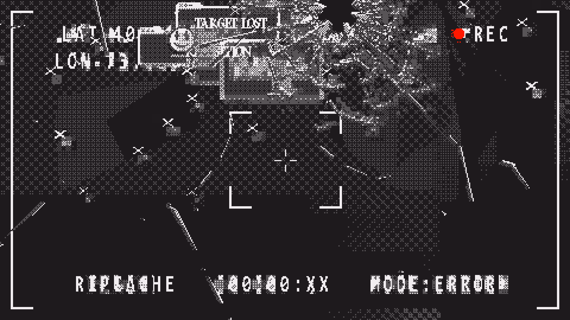 telemetry_plate_61