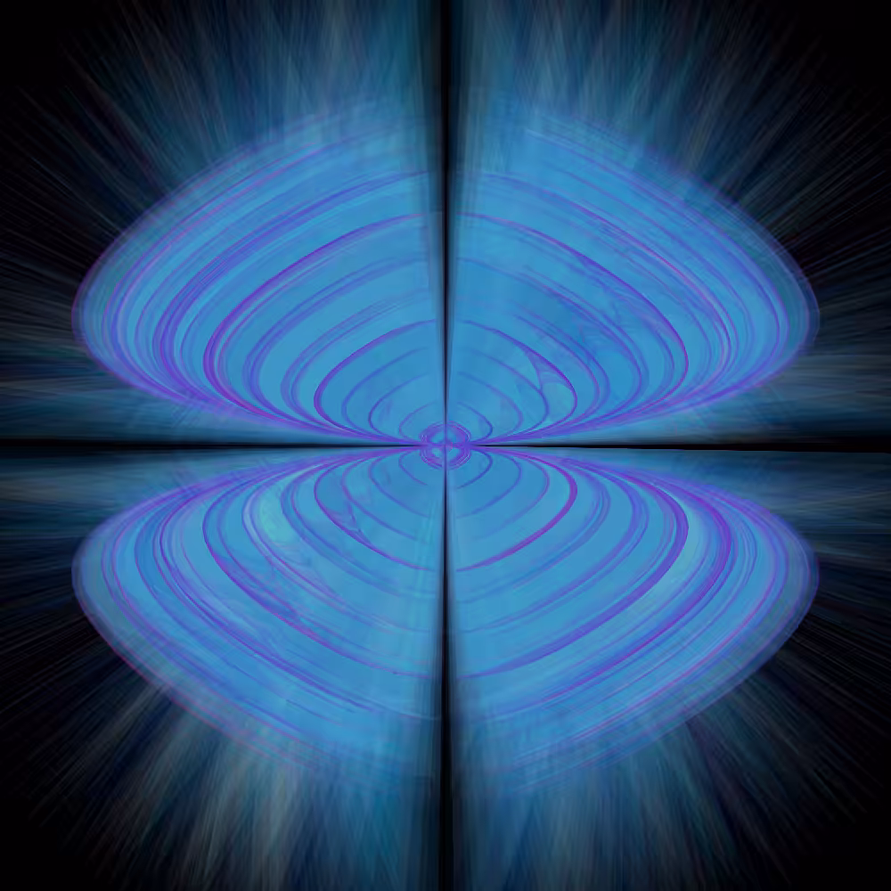 =DMT= #343