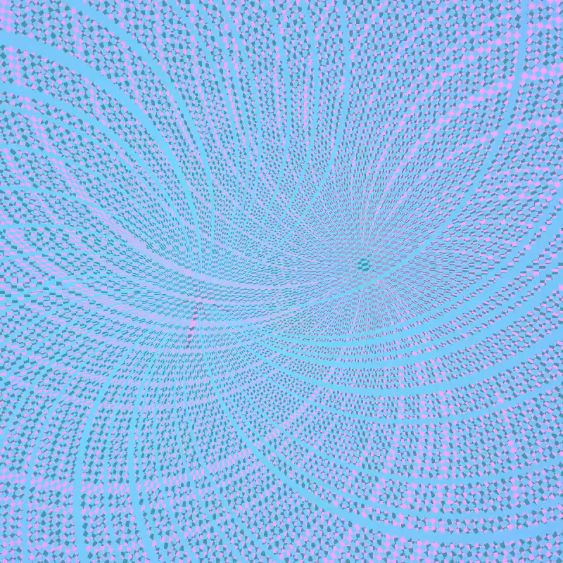 Coiling 2 #167