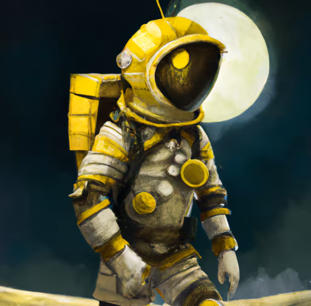 Extracting the Honey