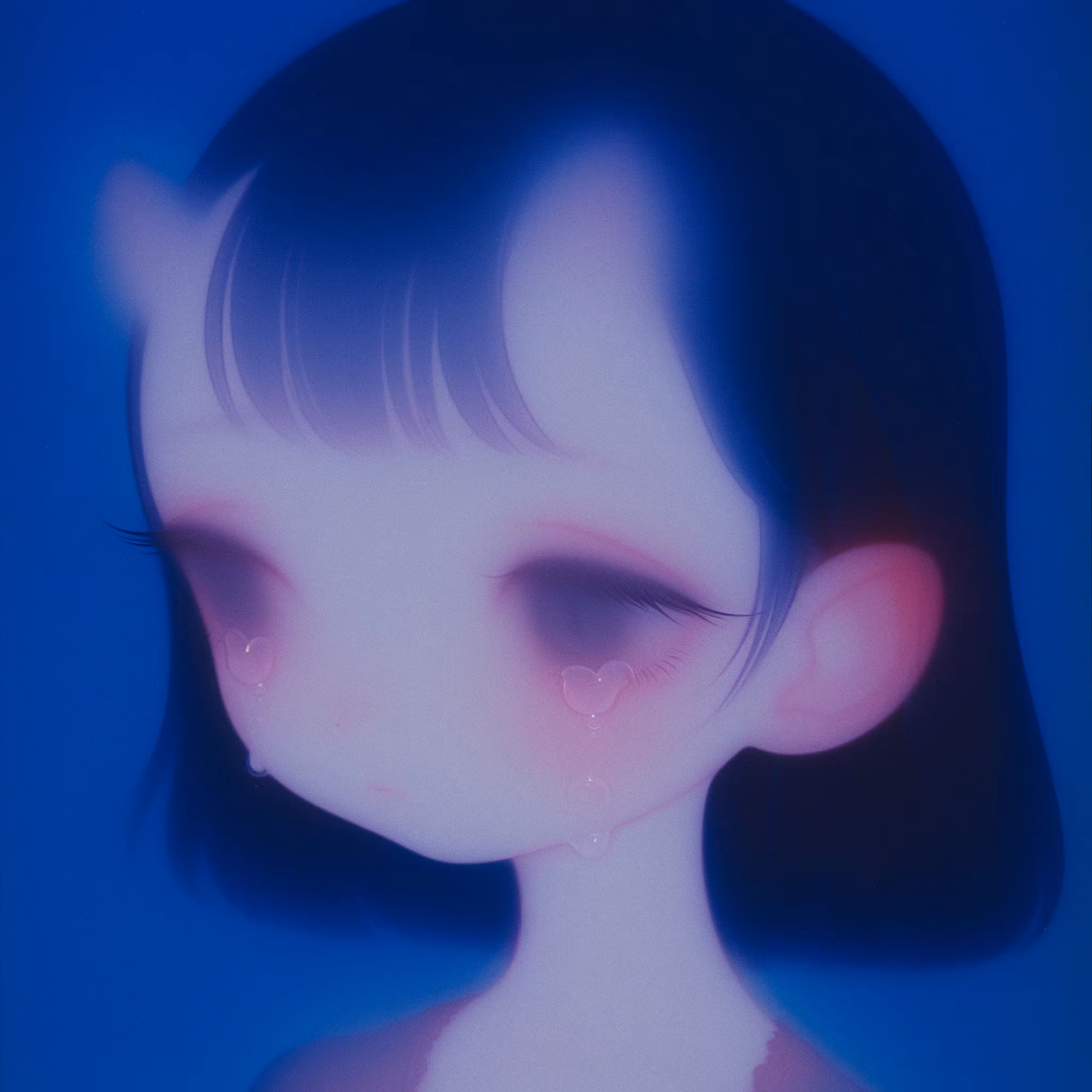 Babes: Anzu