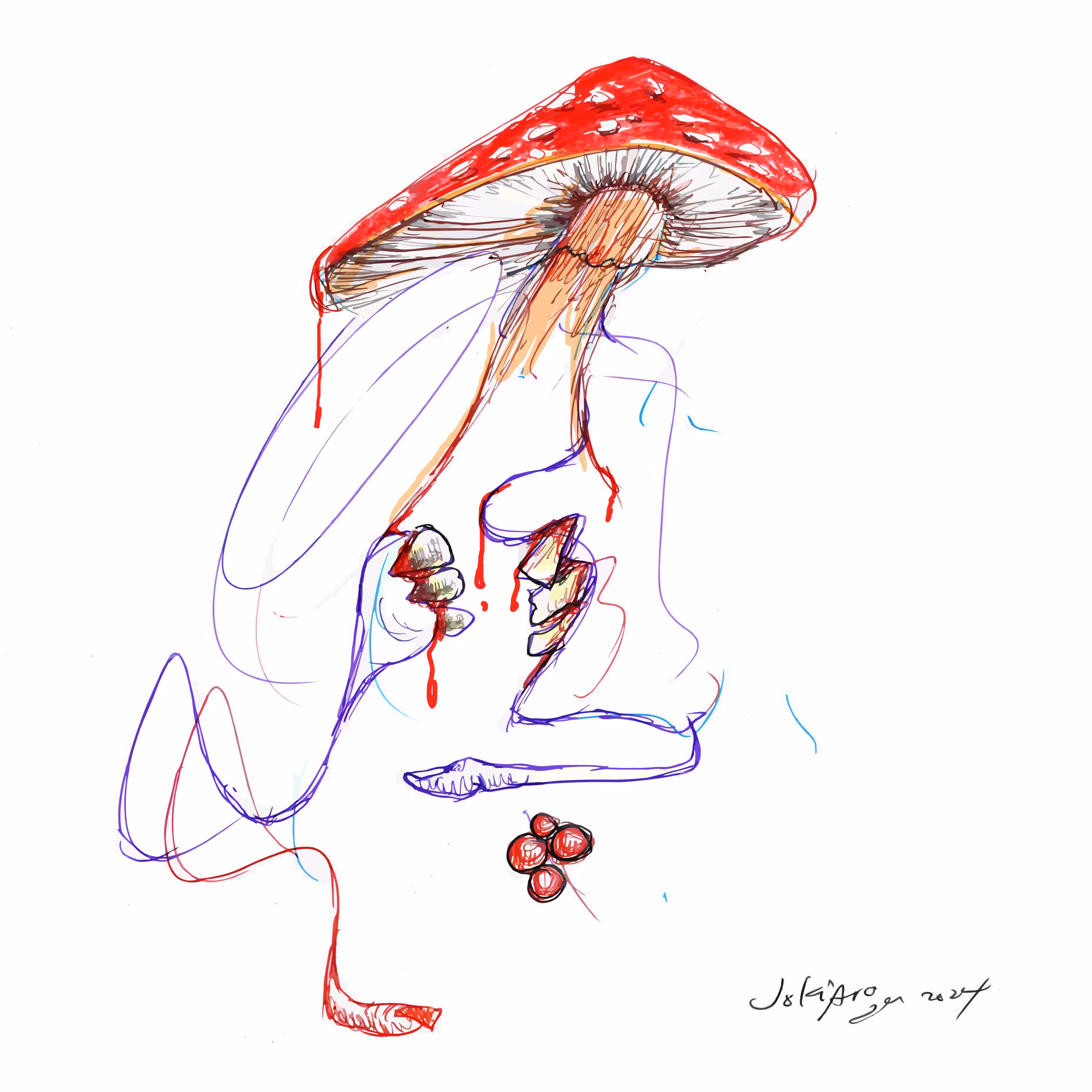 shroom