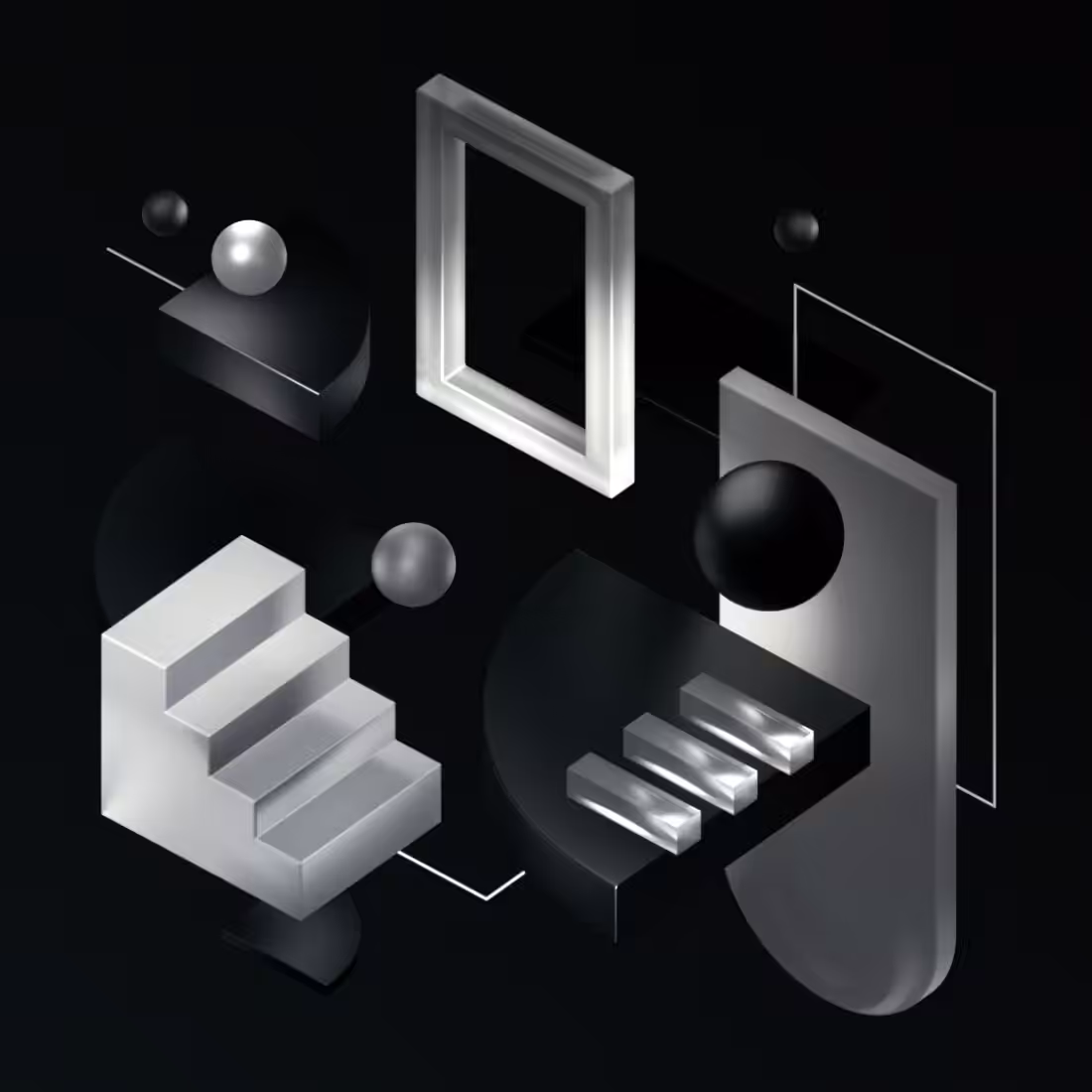 PARAMETRIC ·38