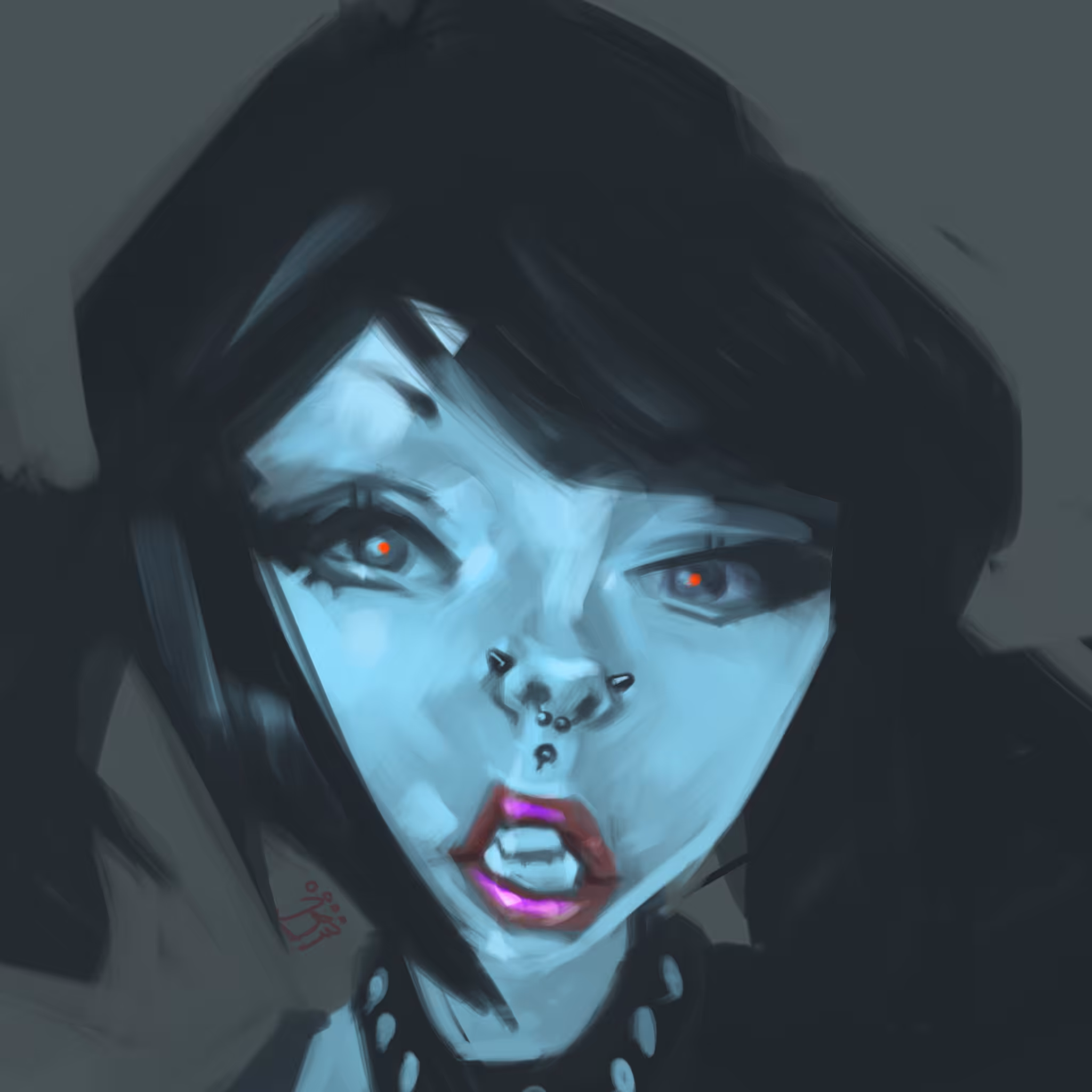 sketch#4