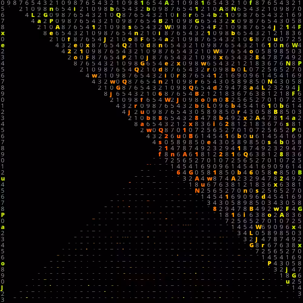 USCII #162
