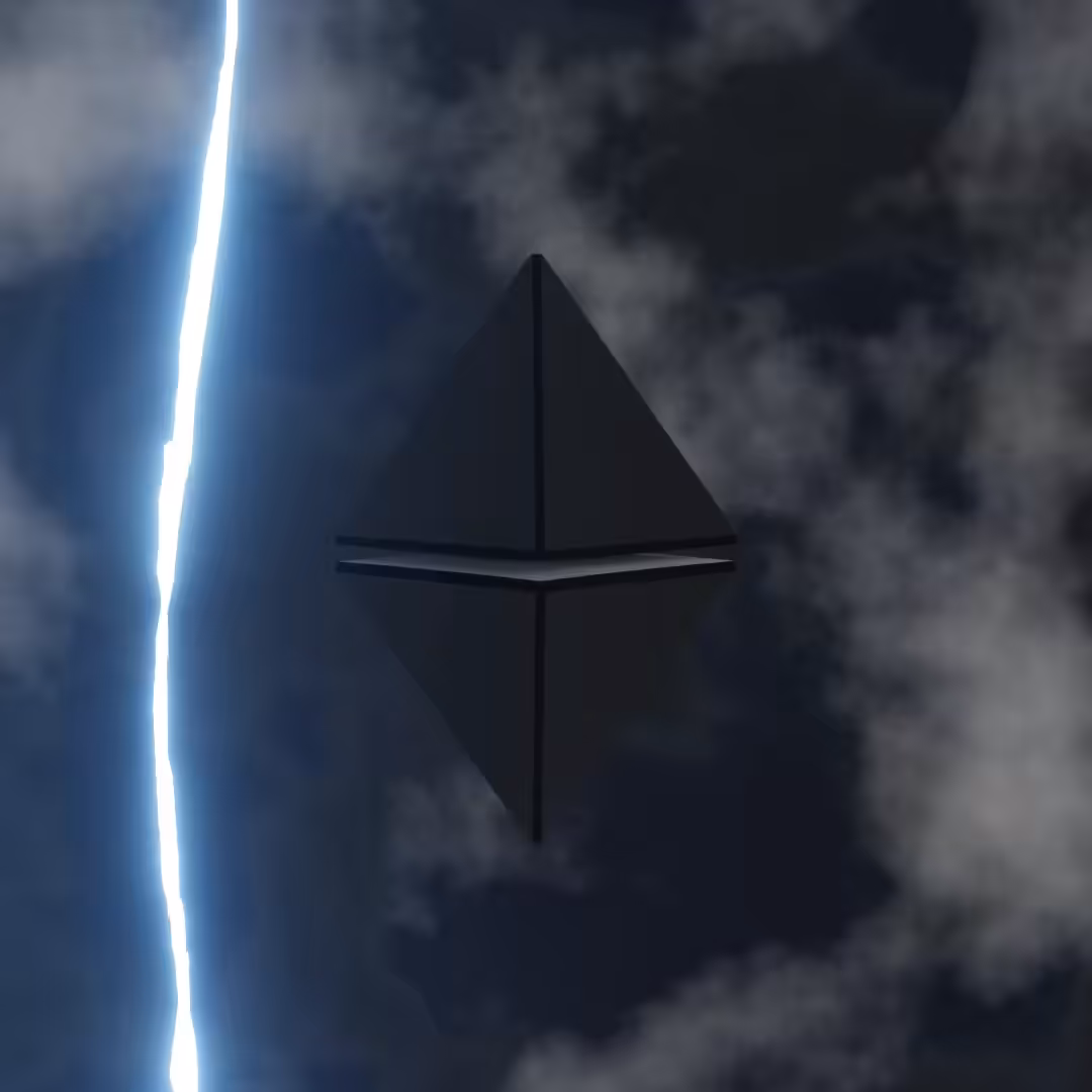Charged Up