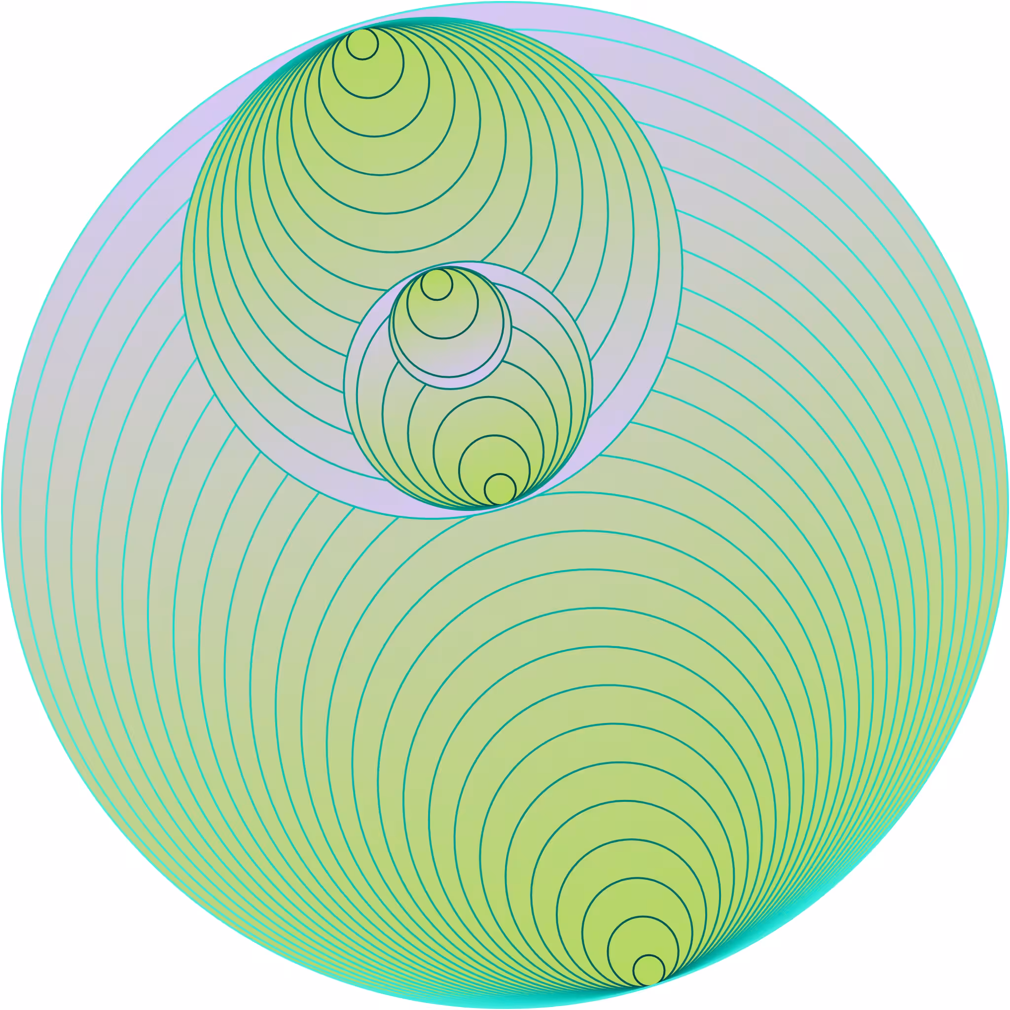 Three-Body Problem #16