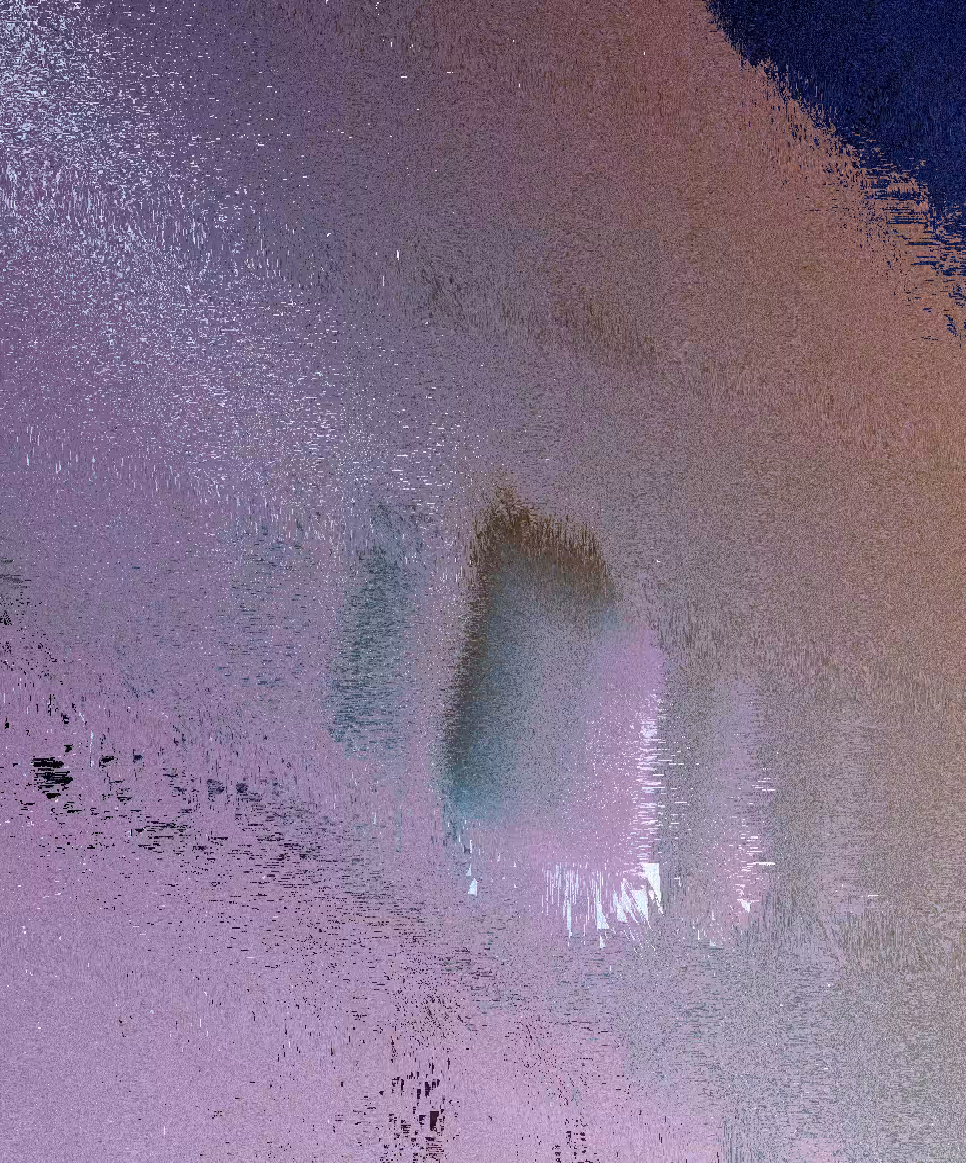 Fluid Chipset #45