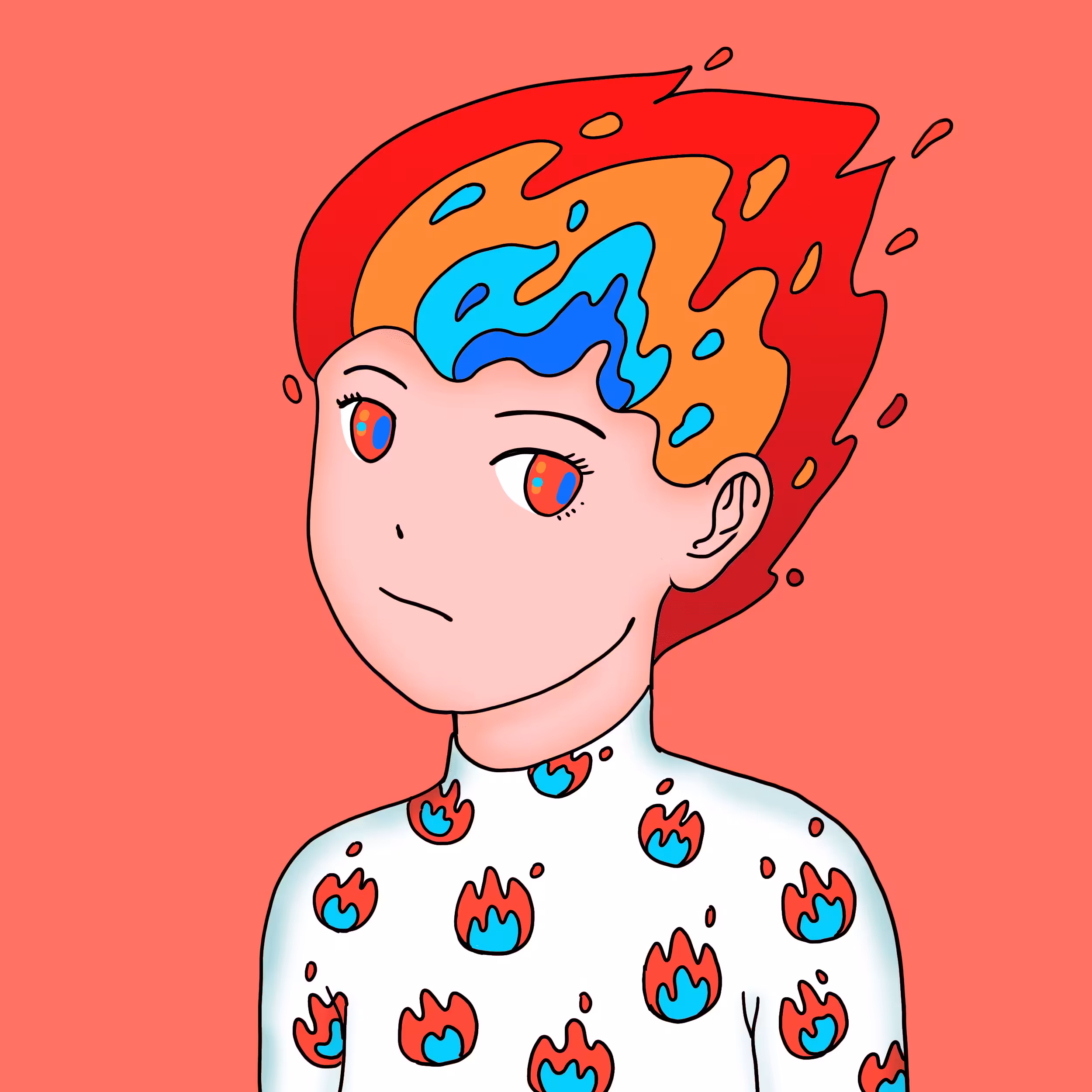 Fire