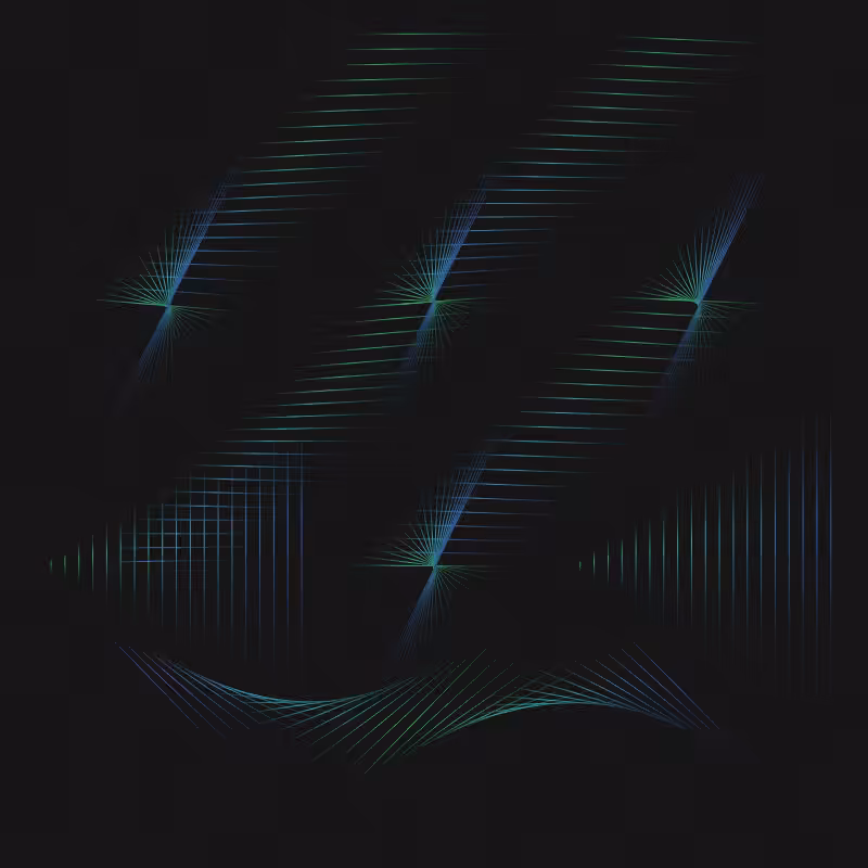 Another iteration #84