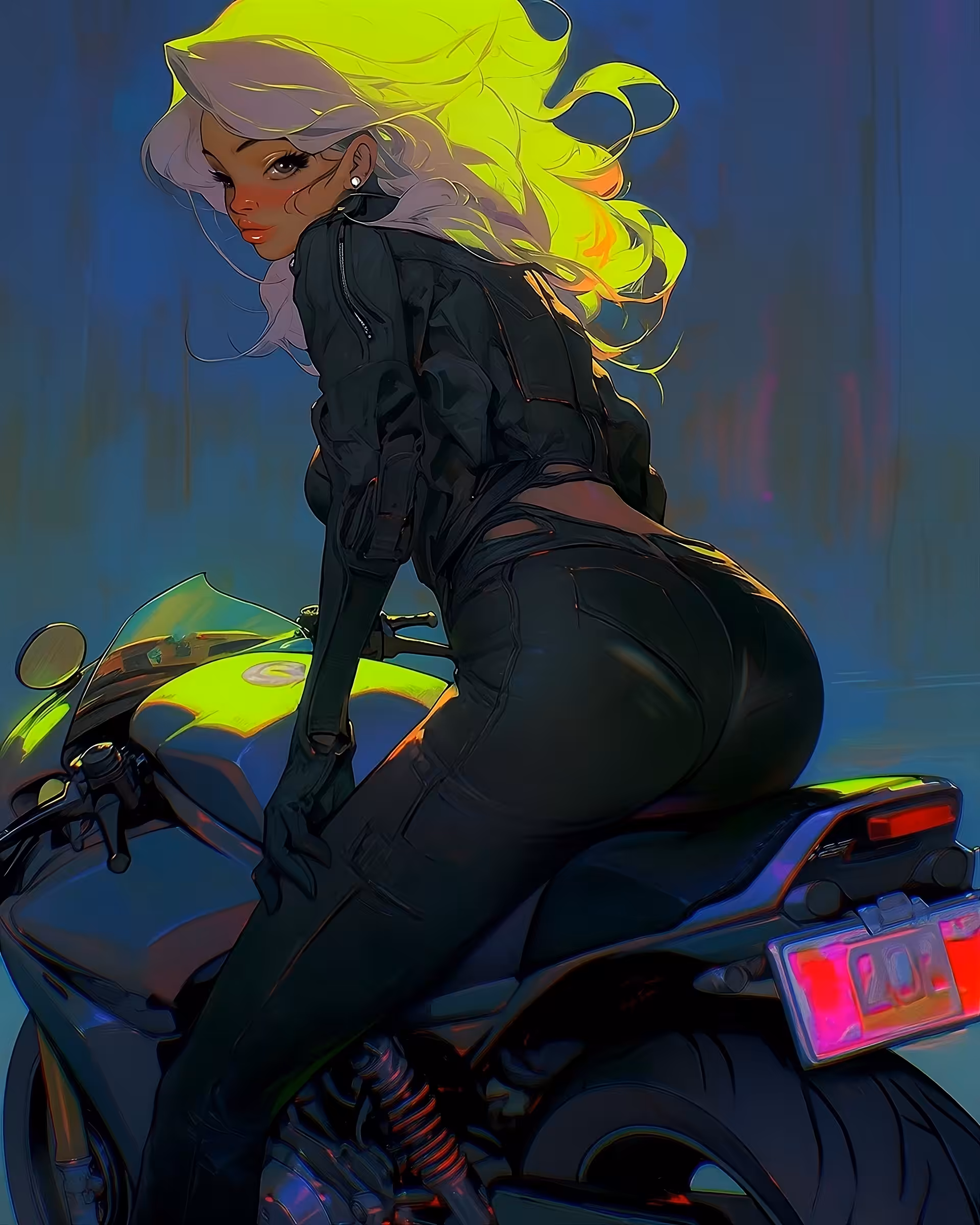Lena