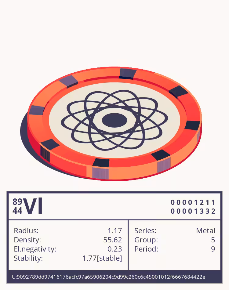 OTOM: Vl otom
