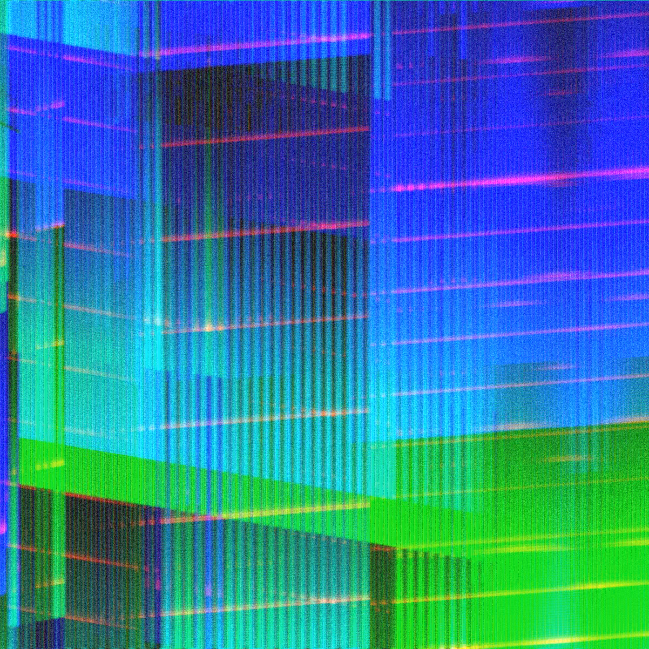 CIUDAD CENTRAL #174