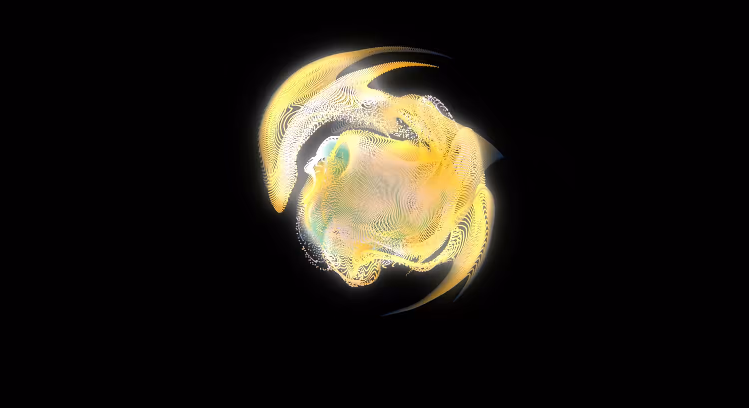 The Golden Fragment