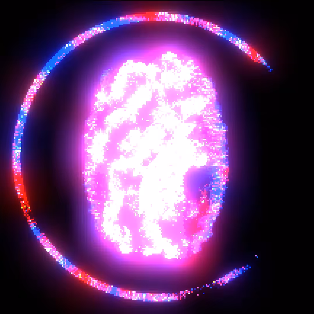 god_1.8bk
