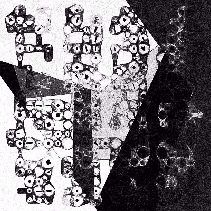 The Way I See It #3