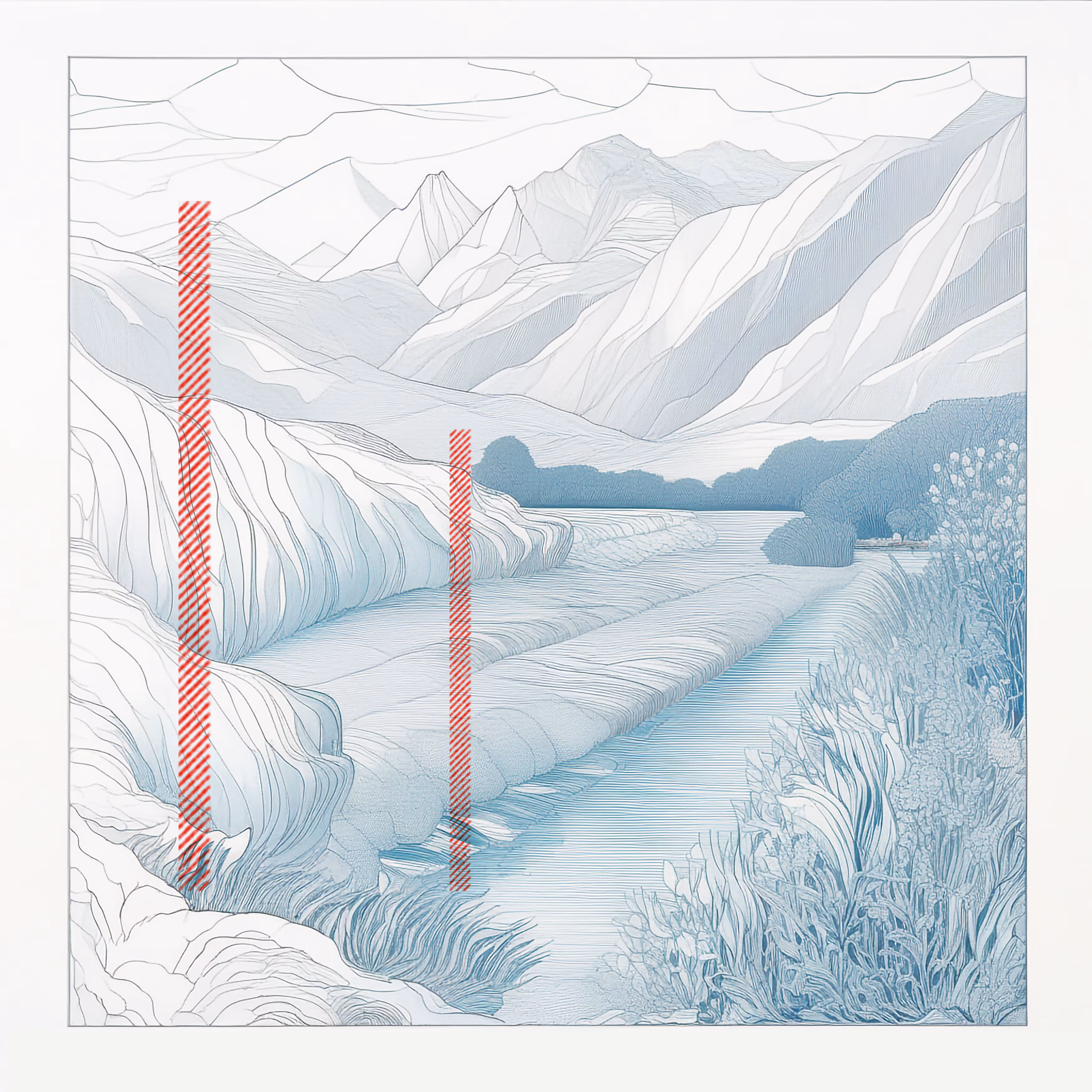 Elysian #3