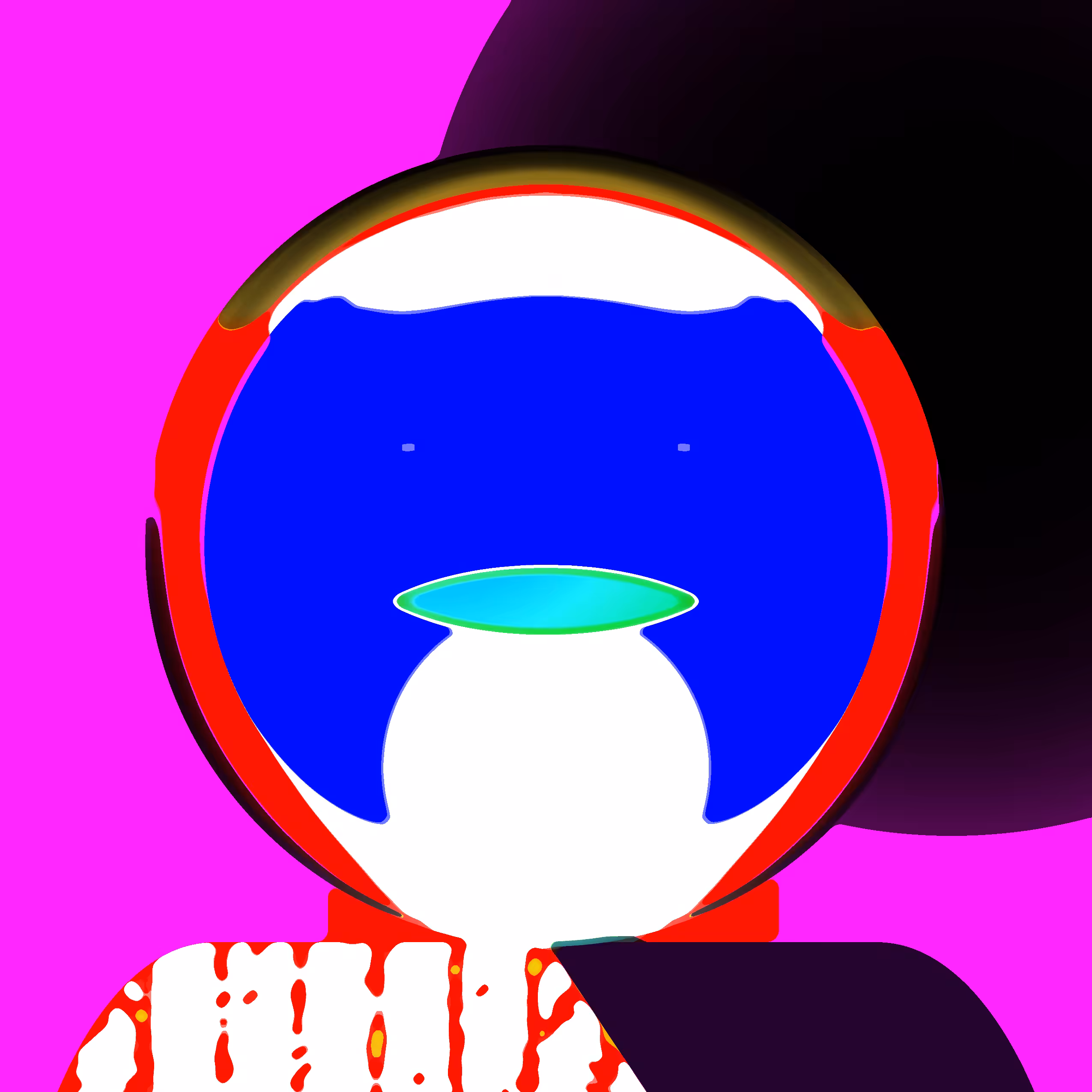 Emoji Script #338