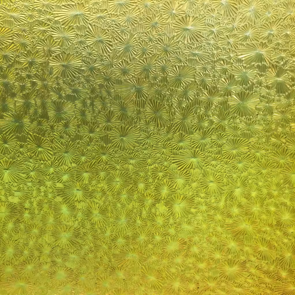 4:55