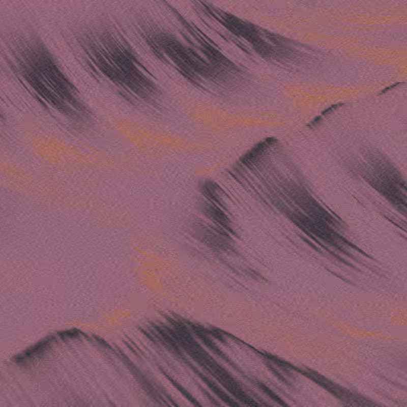 dunes #191