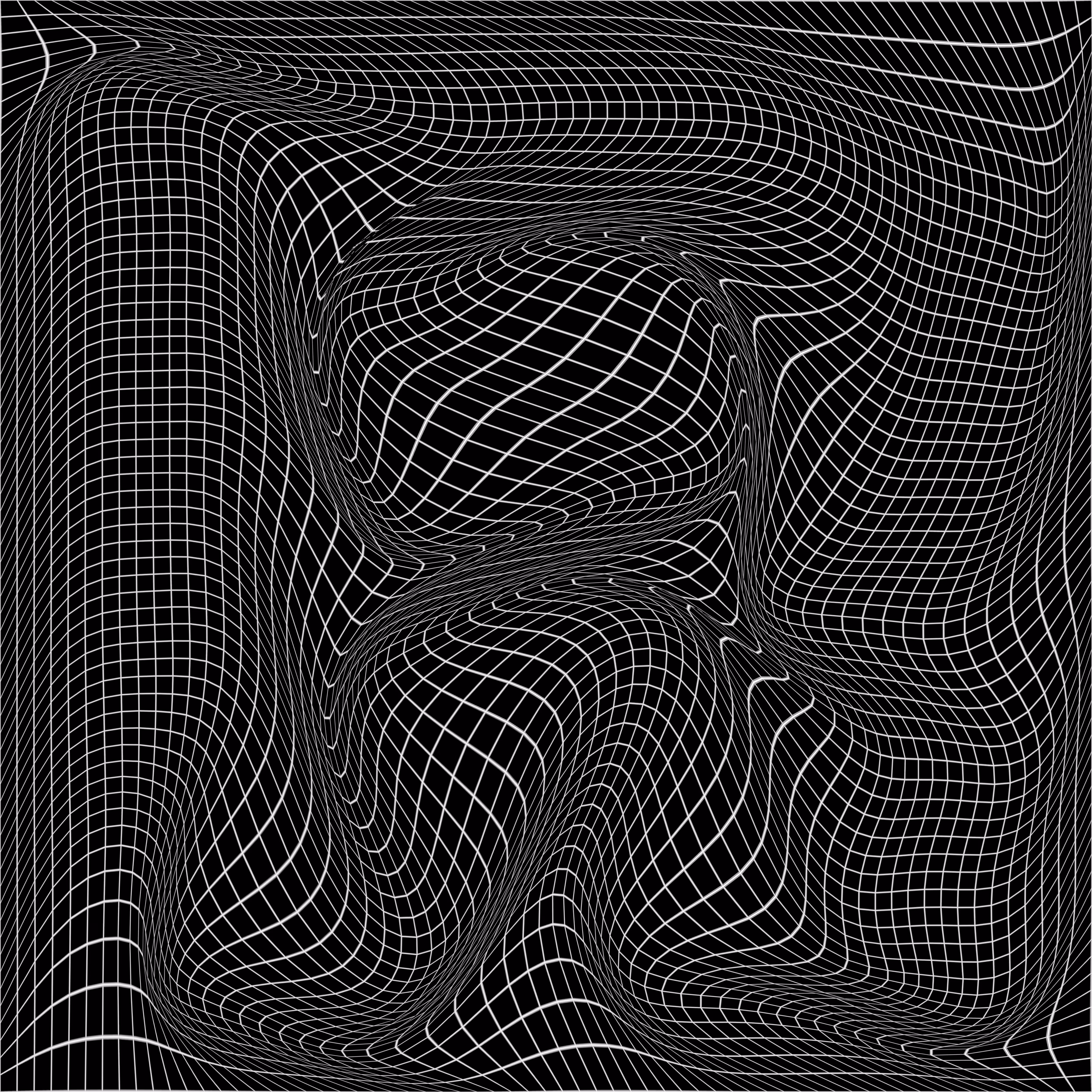 Grid40