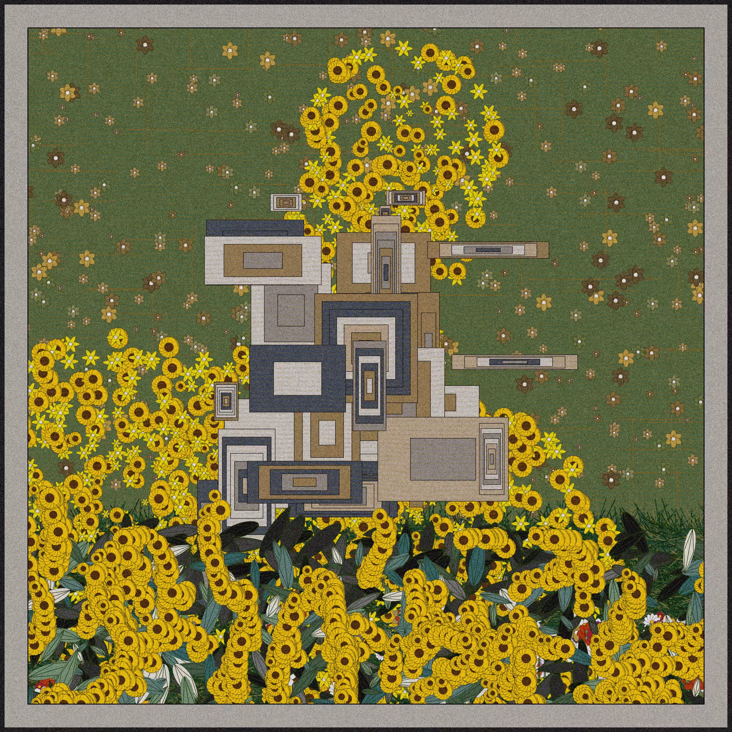 FloraForms #1962279528189848