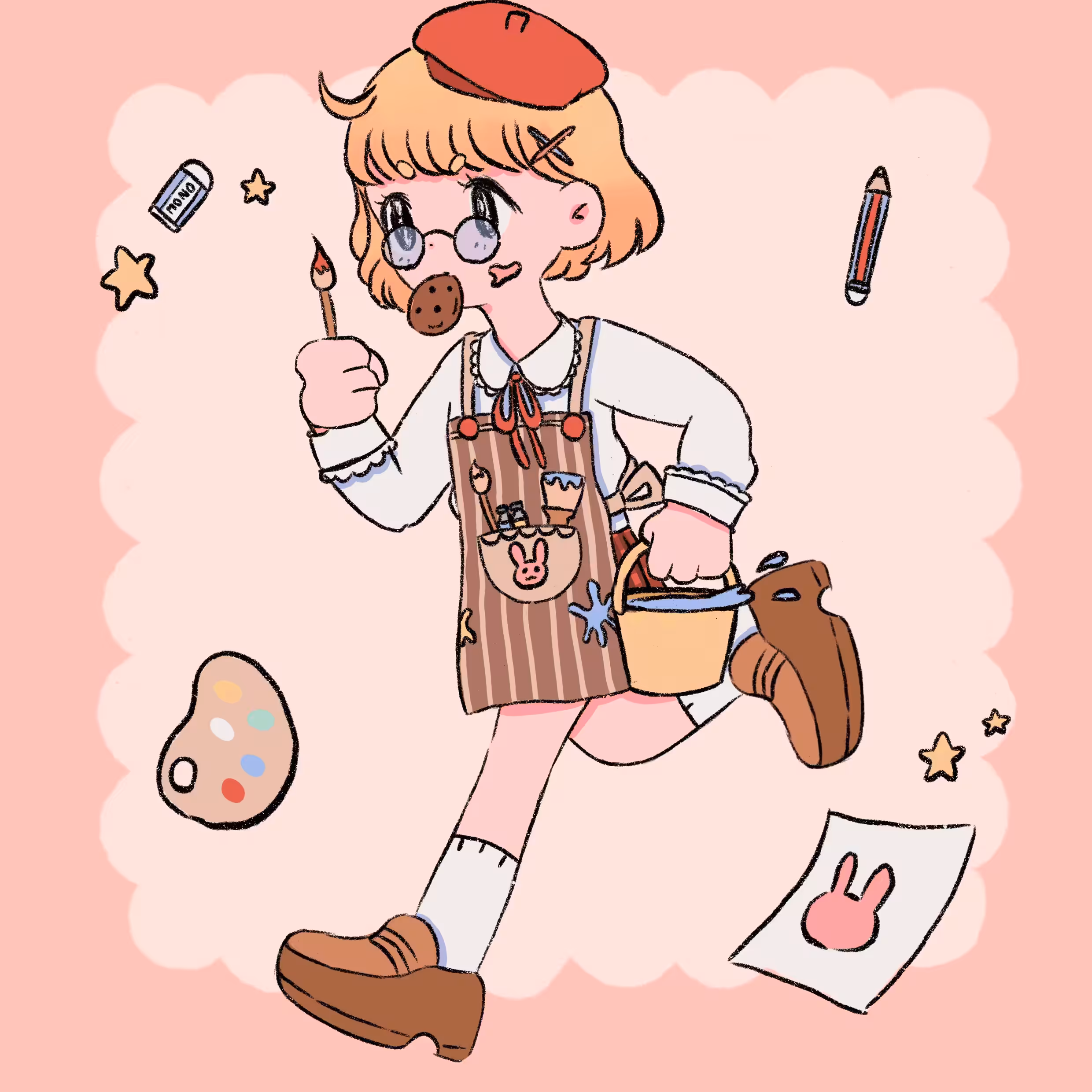 artist_01