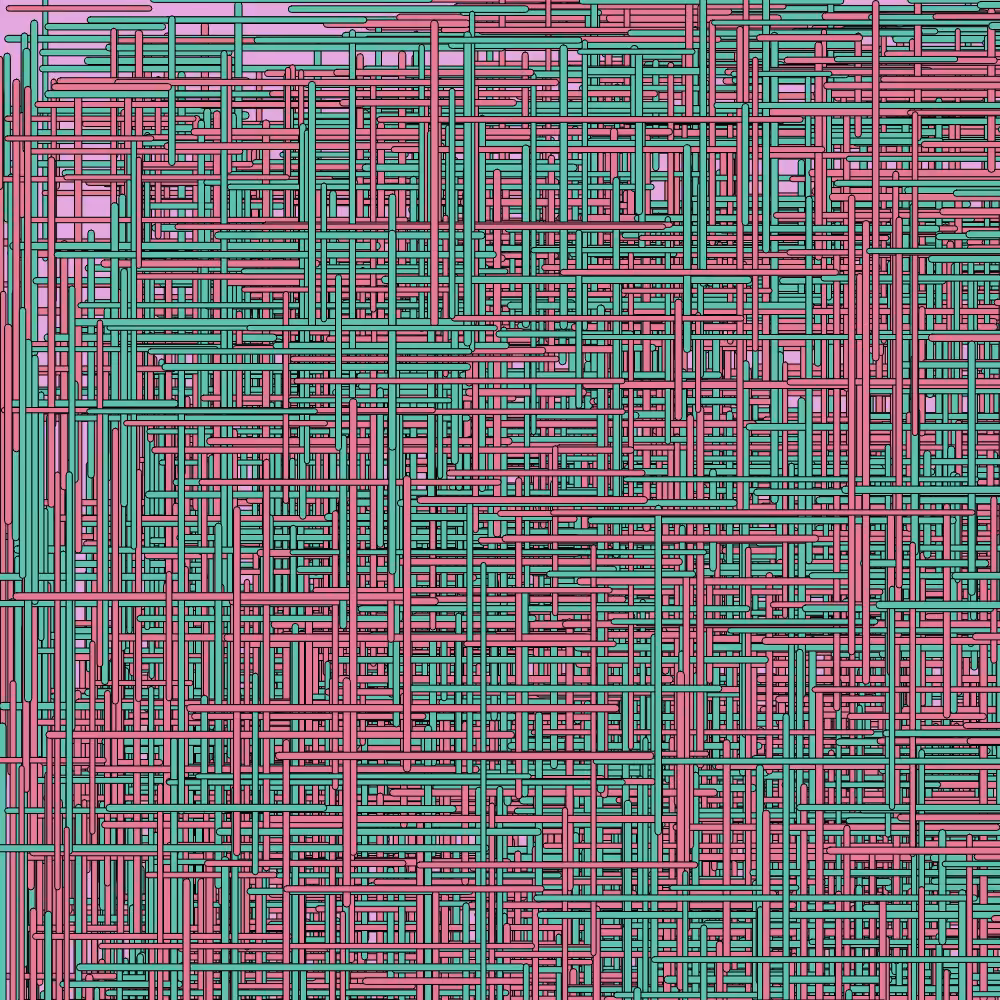 System #9