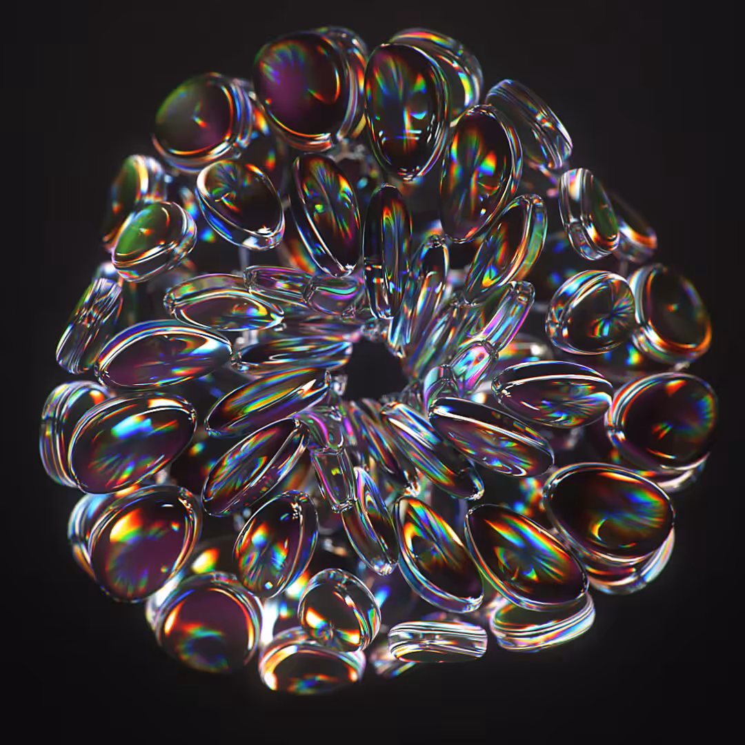 Constative