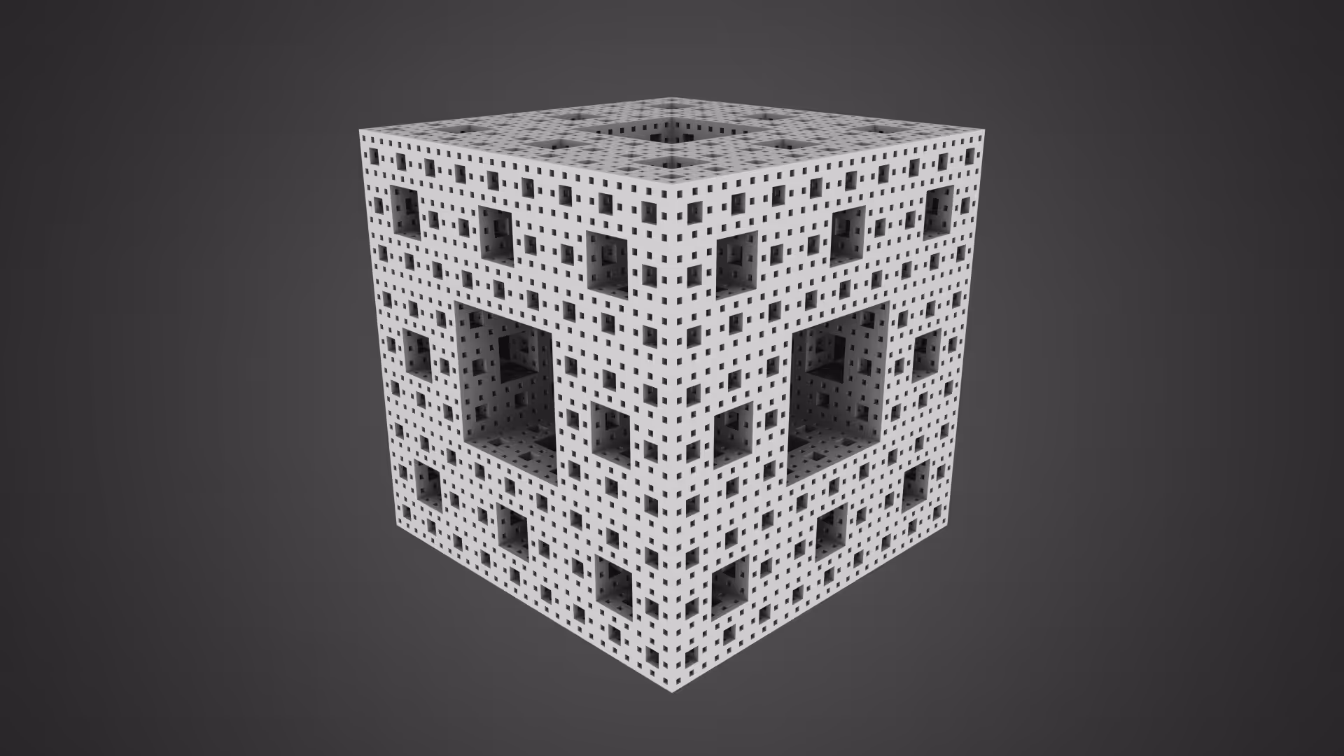 Menger