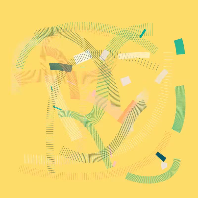 Abbreviated Curves #133