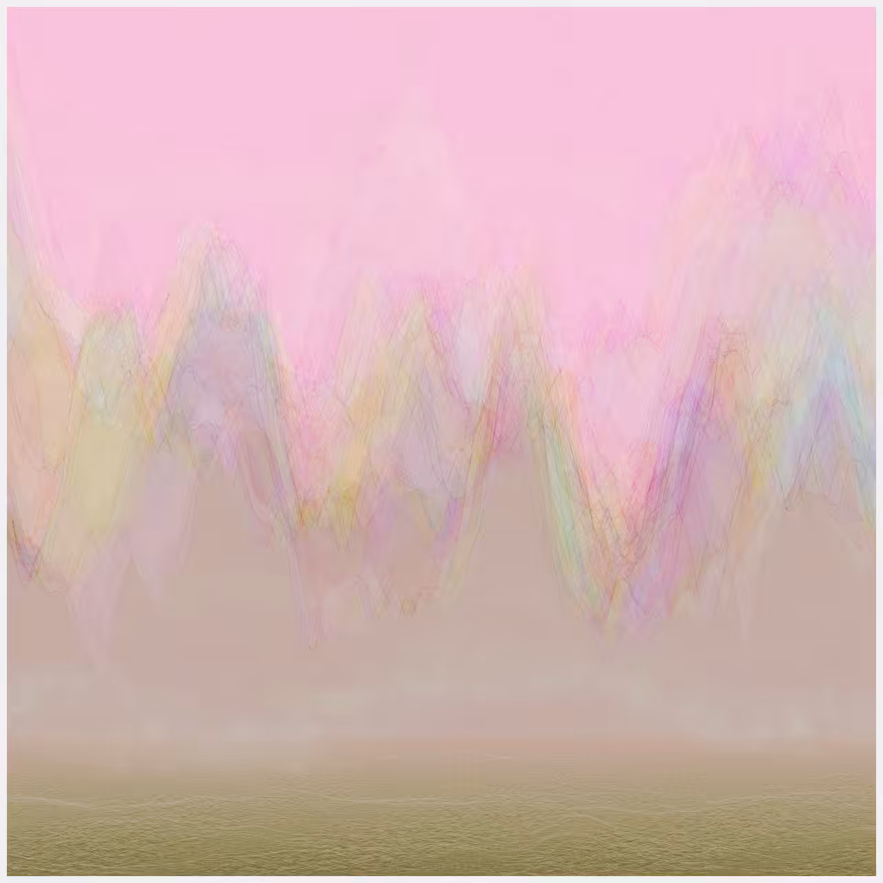Wonderland #47