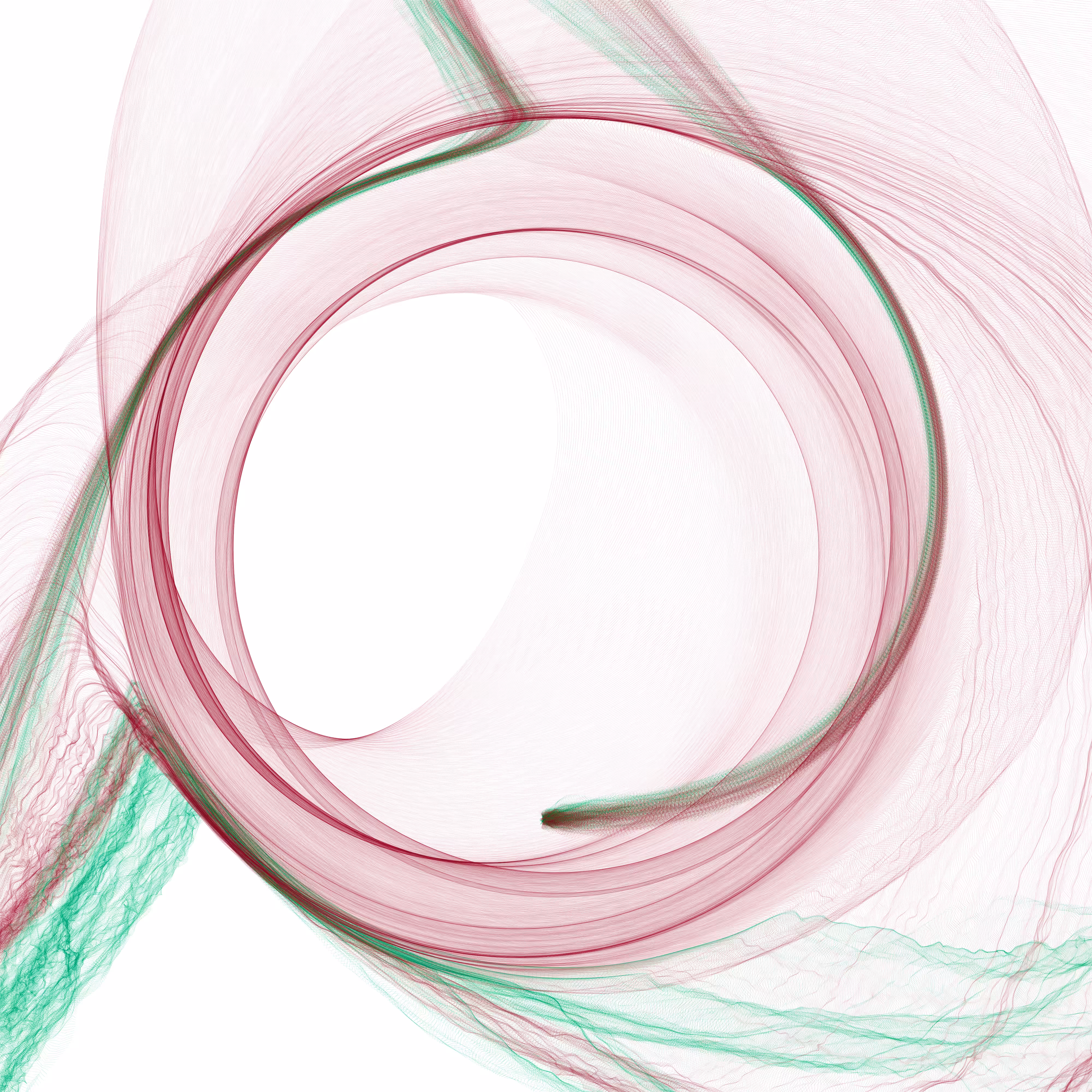 circle 3