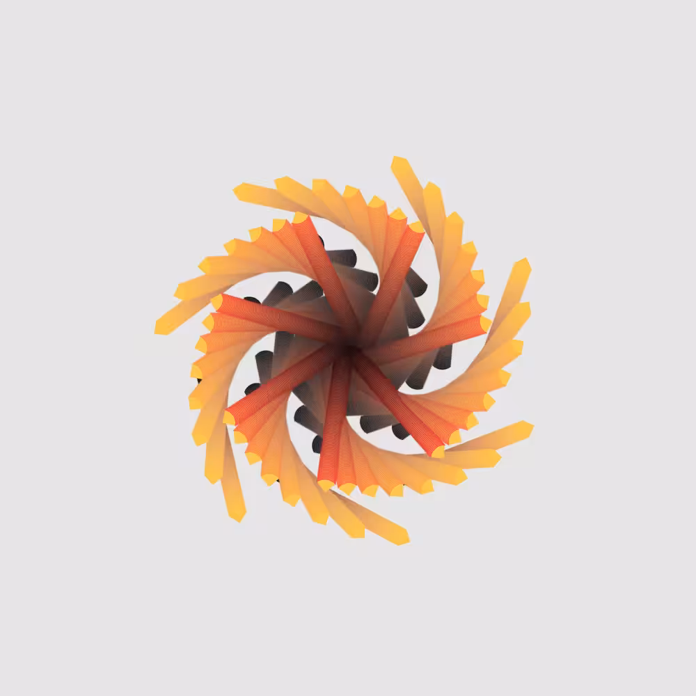 Poppy #209