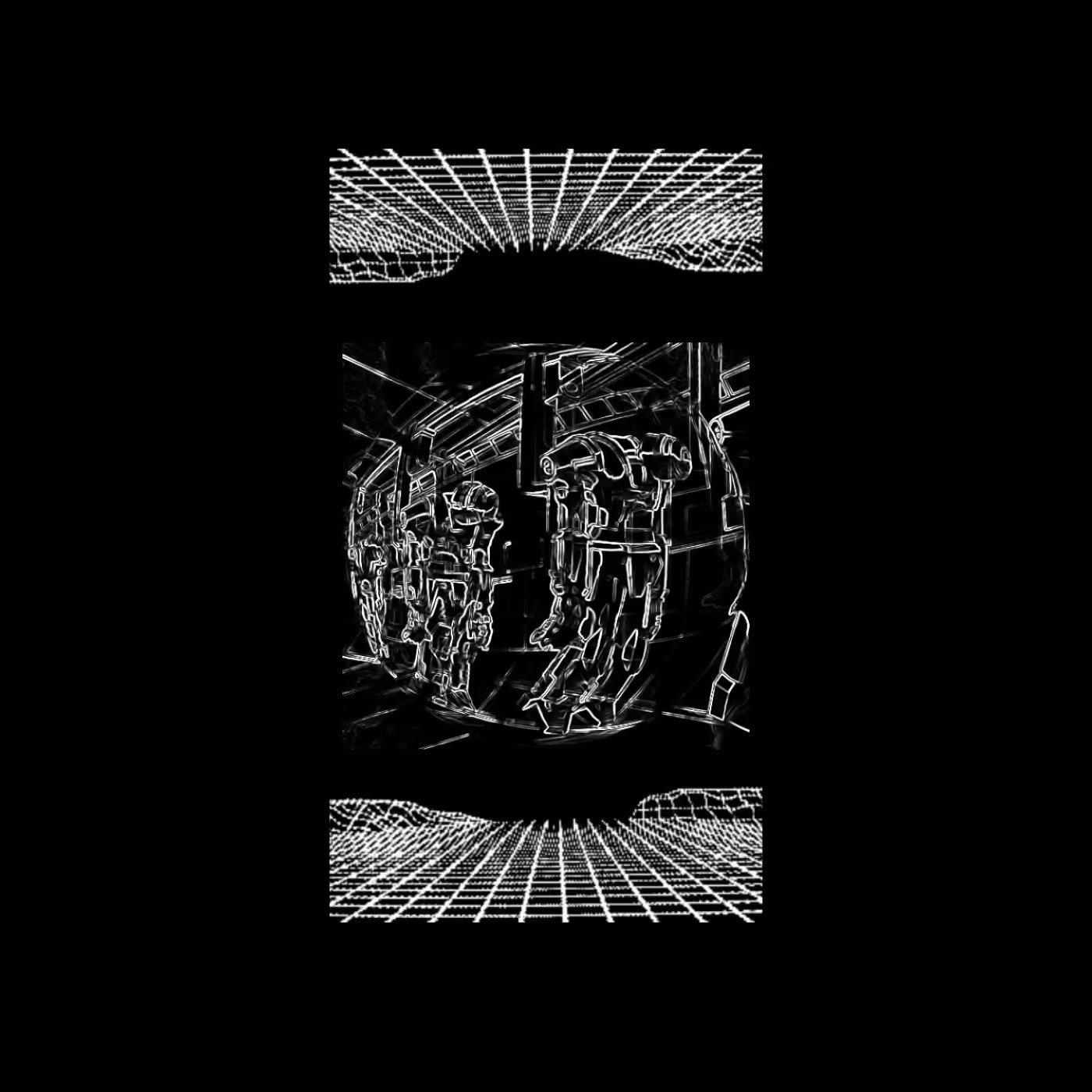Machine duplication