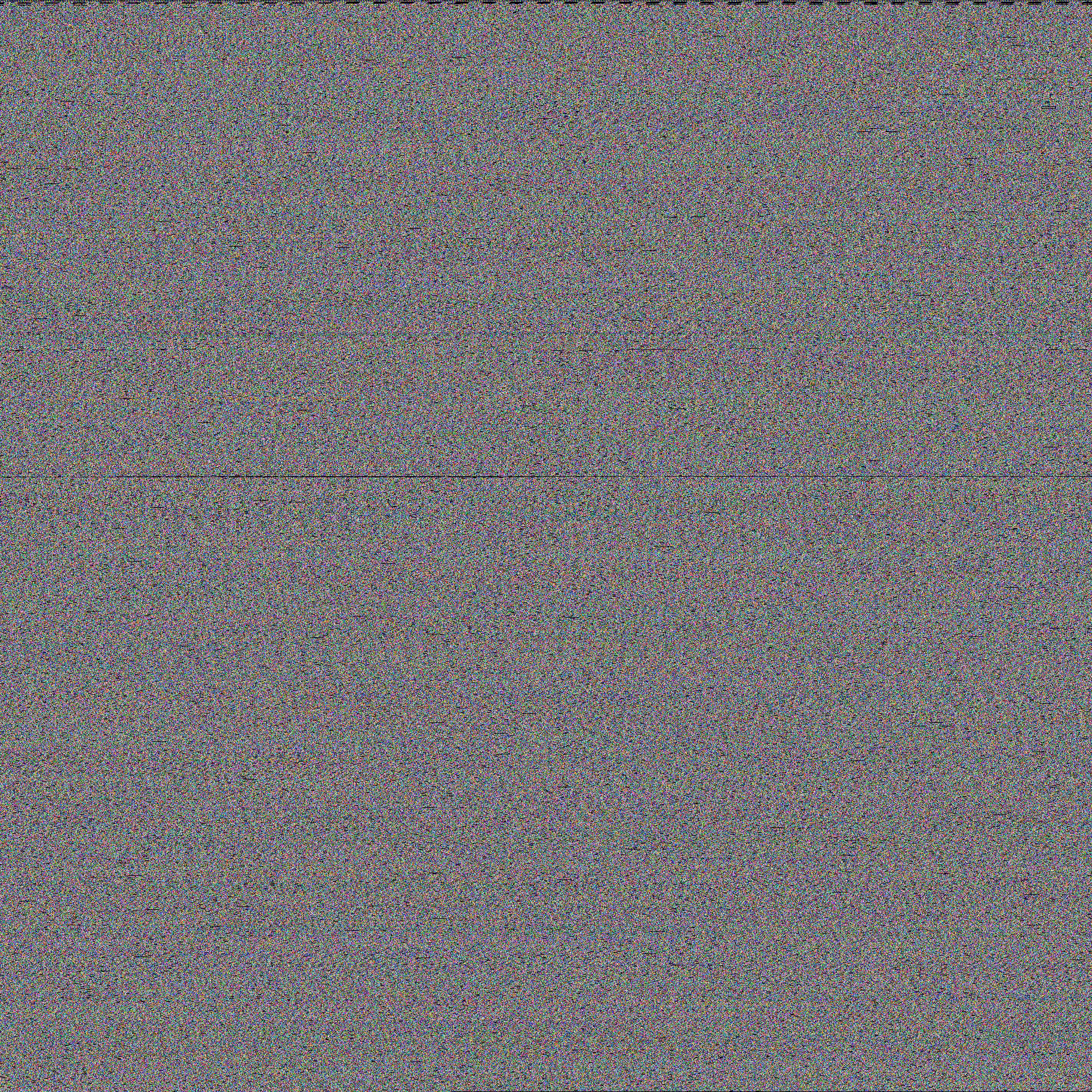 TZ_Blocks_90114_94209