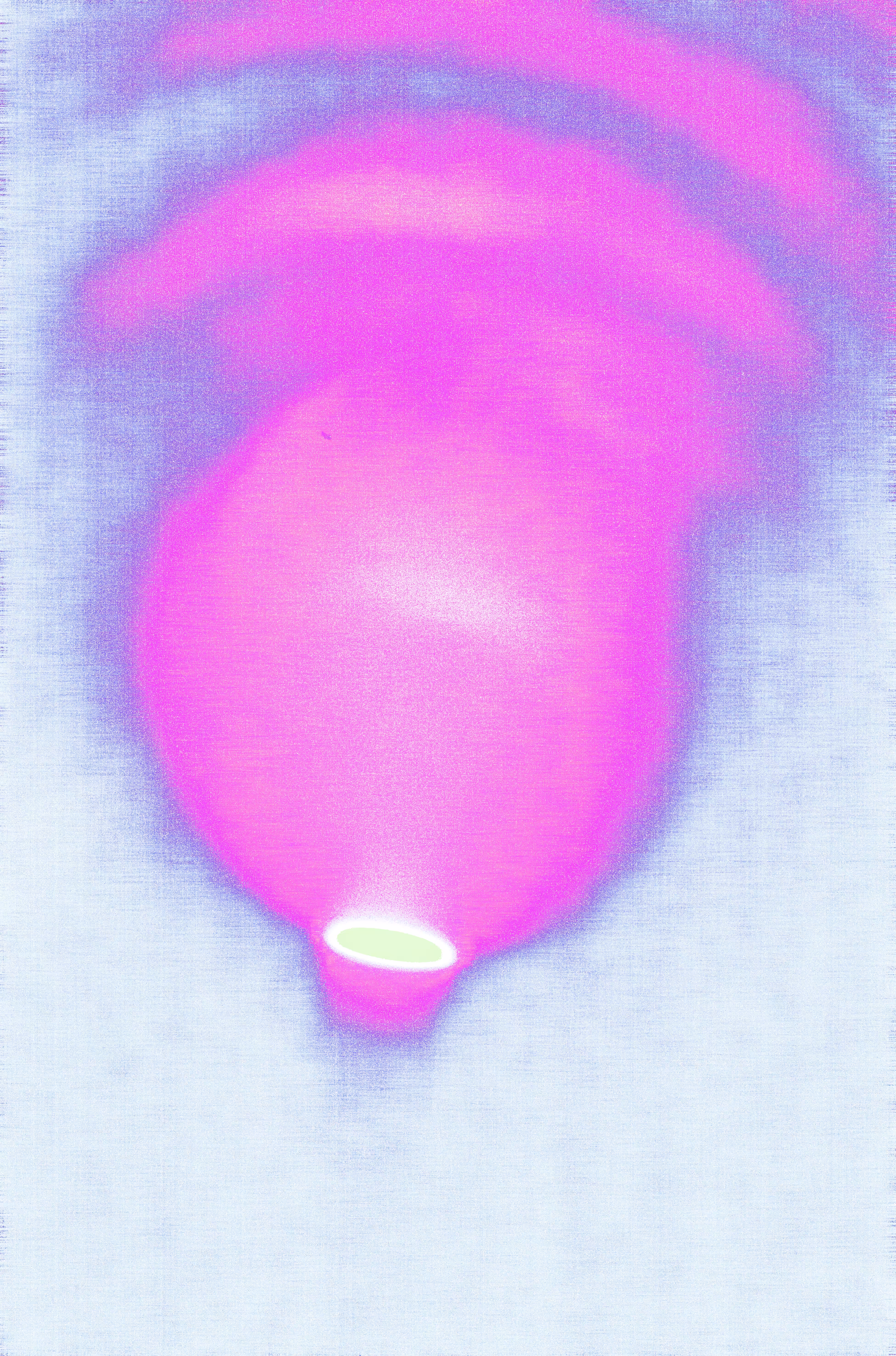 LUX 147