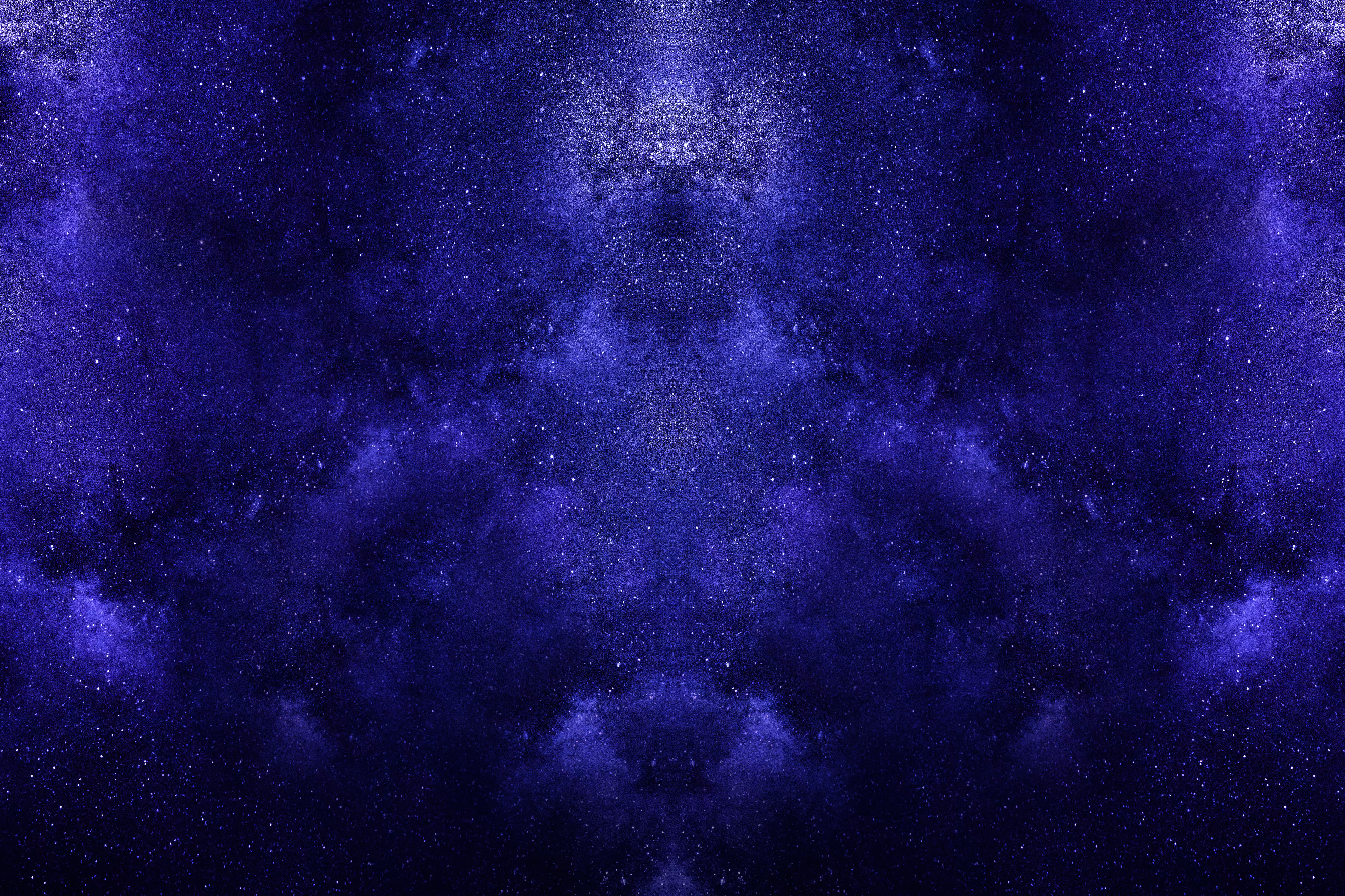 Rorschach #245