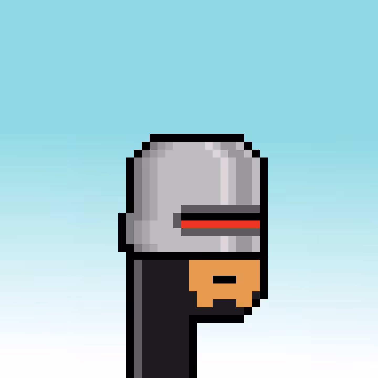PoFP #81