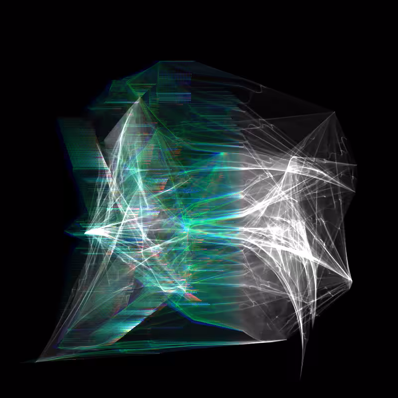 web_pixel_crystal #2