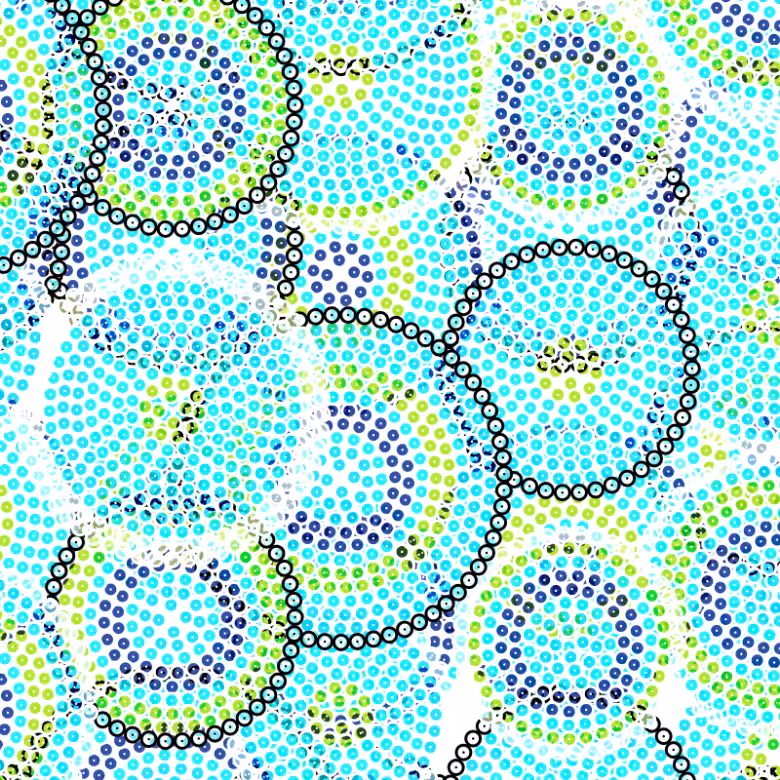 Rings of Rings #13