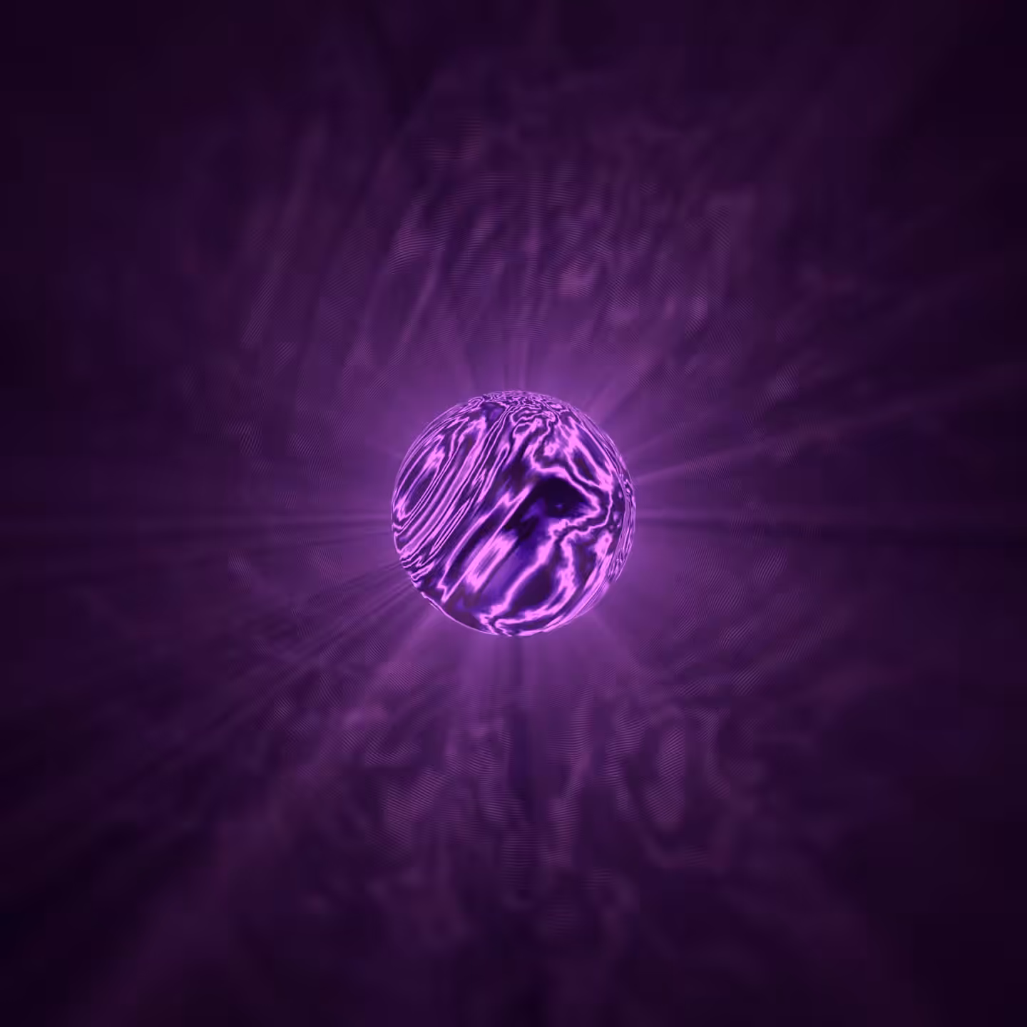 45 ρ² Sagittarii